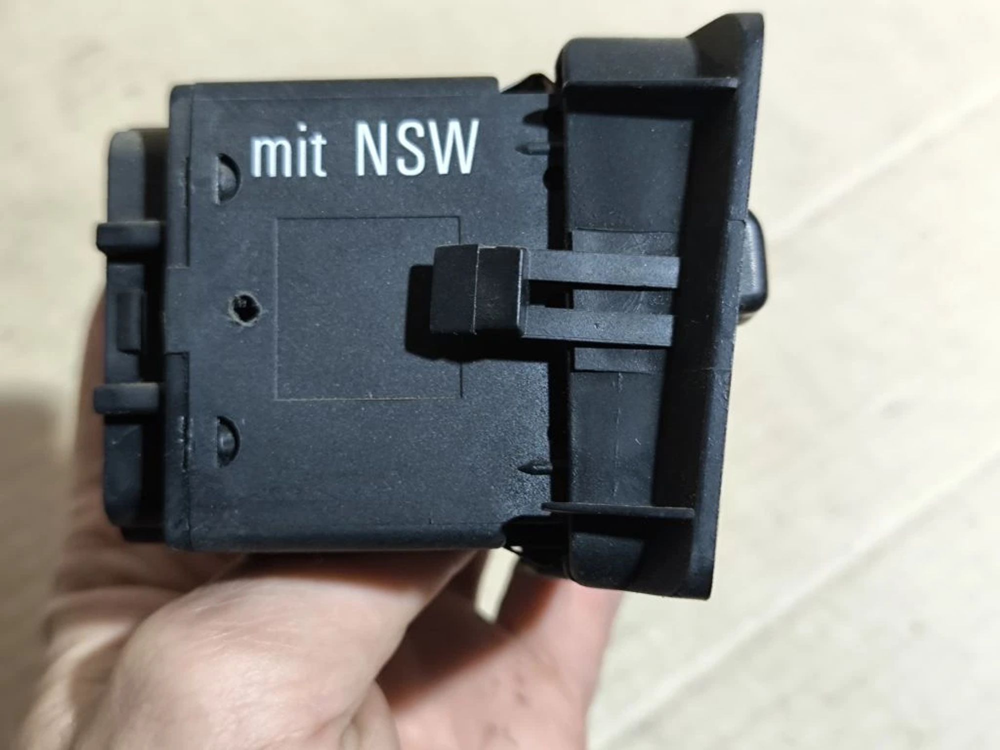 https://ycs.partsauto.market/partsauto-images/thmbs/userImages/d89d66a30f14dbad161fb7a986aa0fe5/part/5747b020-8050-4ca5-b78d-fcc61f1e89ff_1781068284632.jpg