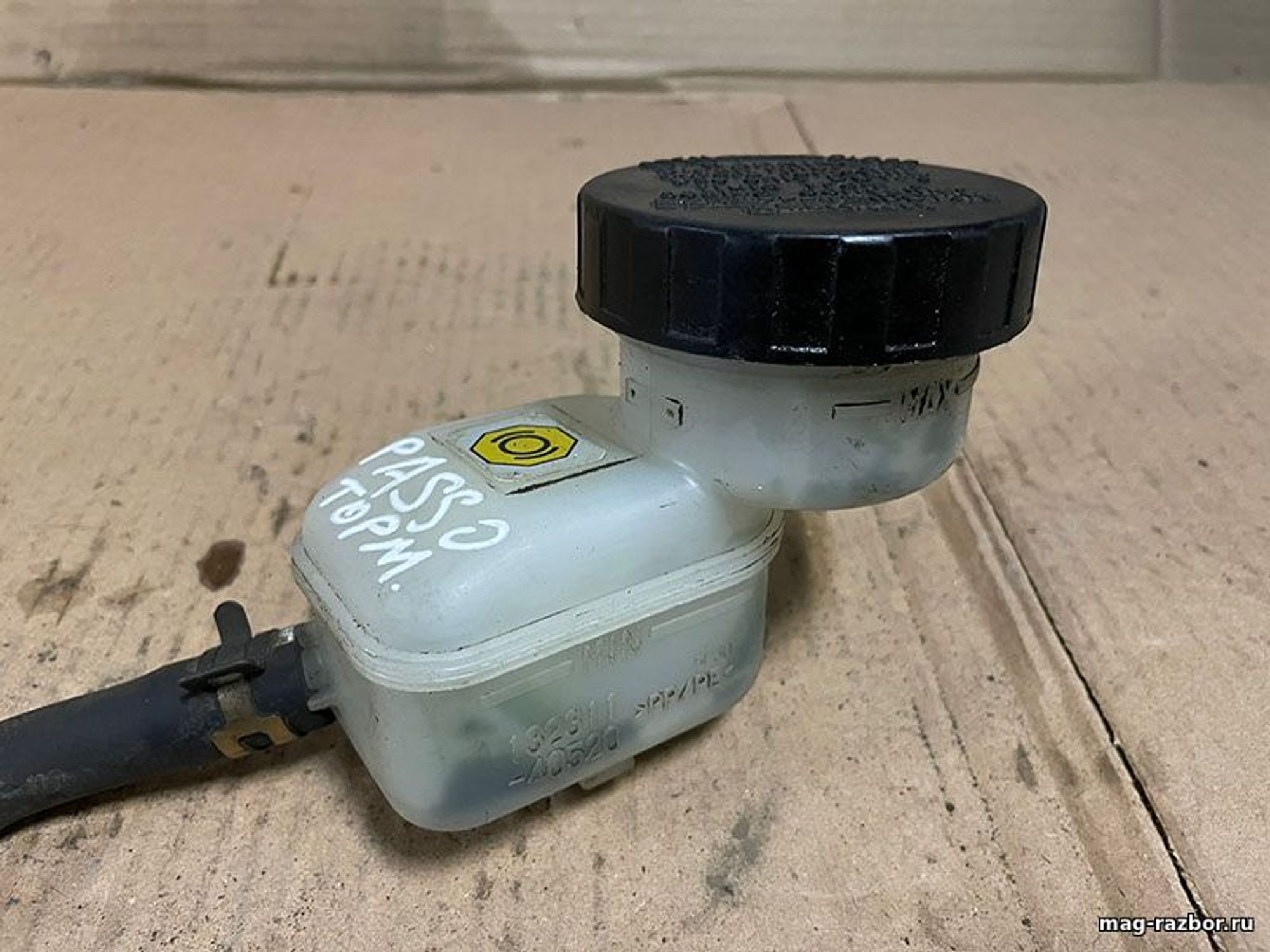 https://ycs.partsauto.market/partsauto-images/thmbs/userImages/d89d66a30f14dbad161fb7a986aa0fe5/part/574c85dd-16e1-42b8-bbee-4c39b467a839_1712291266300.jpg