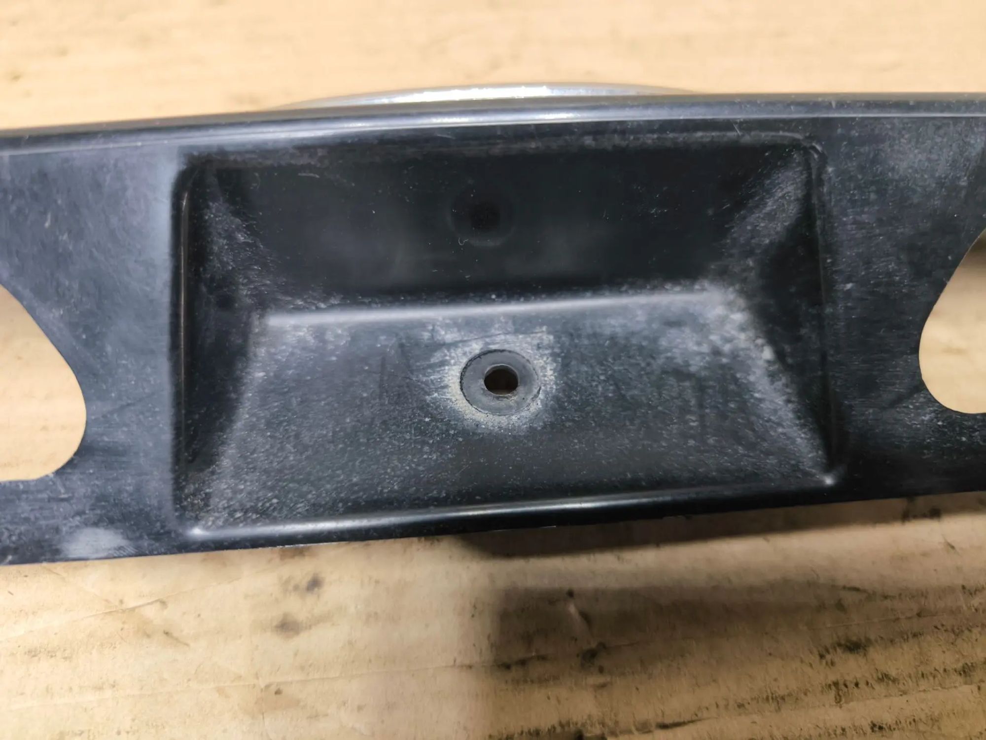 https://ycs.partsauto.market/partsauto-images/thmbs/userImages/d89d66a30f14dbad161fb7a986aa0fe5/part/575c4a35-7595-40b9-be3b-d05977e0f128_1784891787051.jpg