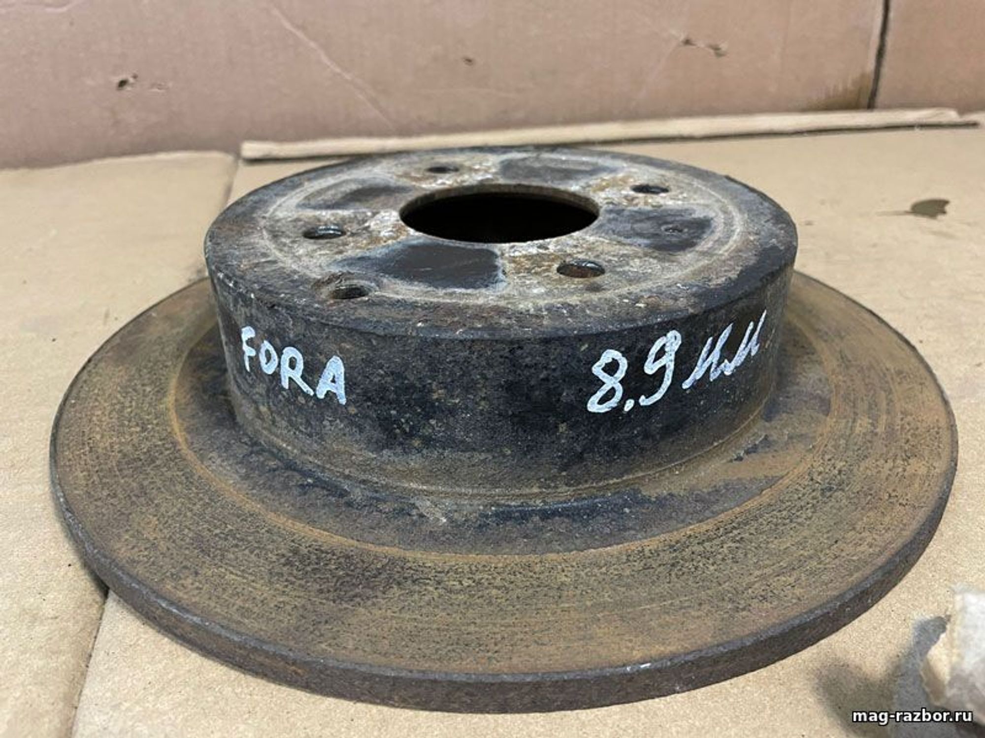 https://ycs.partsauto.market/partsauto-images/thmbs/userImages/d89d66a30f14dbad161fb7a986aa0fe5/part/580069af-6a3f-44a1-9e46-1aa89643bddf_1718173587191.jpg