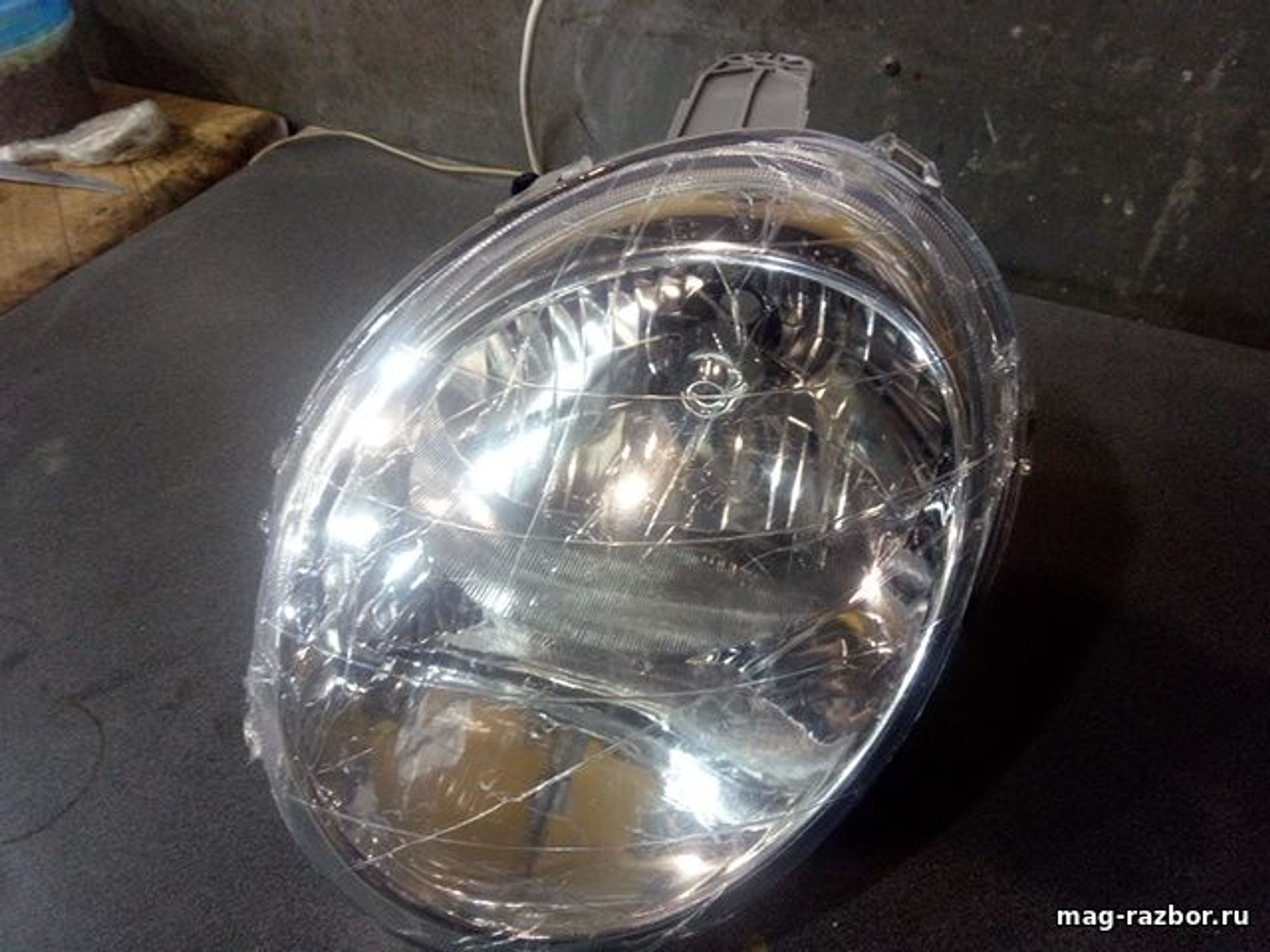 https://ycs.partsauto.market/partsauto-images/thmbs/userImages/d89d66a30f14dbad161fb7a986aa0fe5/part/5830cae5-0fae-4019-850a-eefca720254a_1708346391439.jpg
