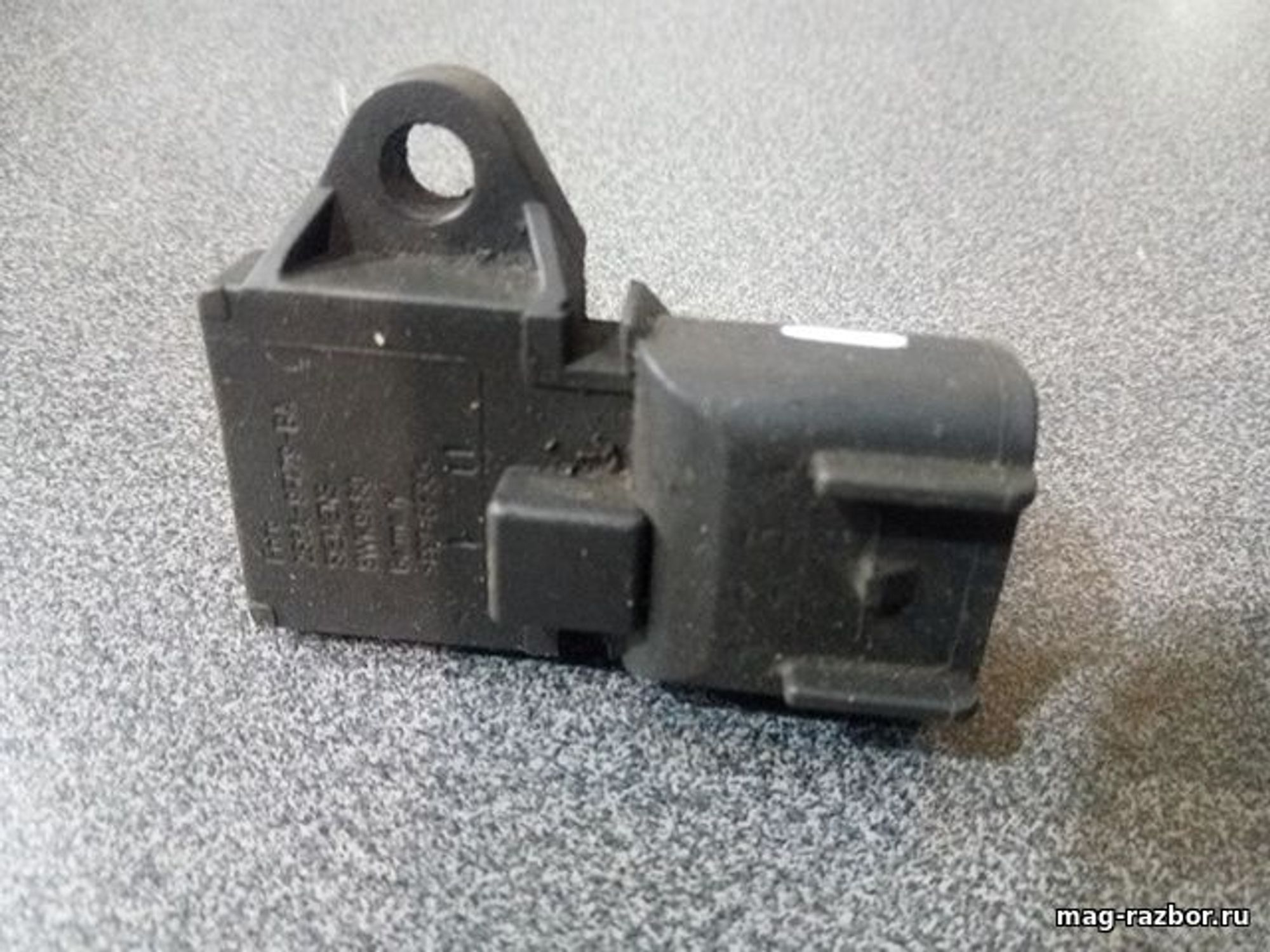 https://ycs.partsauto.market/partsauto-images/thmbs/userImages/d89d66a30f14dbad161fb7a986aa0fe5/part/58737bc1-df71-4c49-bc97-fbb0e55a0320_1696310774591.jpg