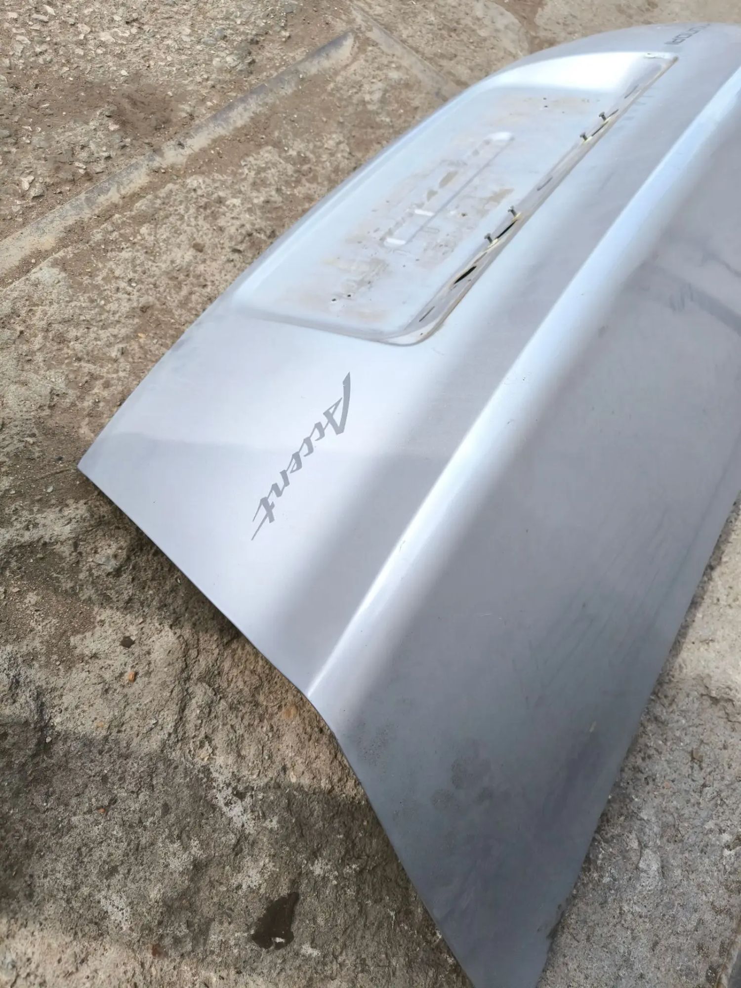 https://ycs.partsauto.market/partsauto-images/thmbs/userImages/d89d66a30f14dbad161fb7a986aa0fe5/part/5878c00e-017f-4ad7-ba18-5155d69fe5c2_1784474888413.jpg