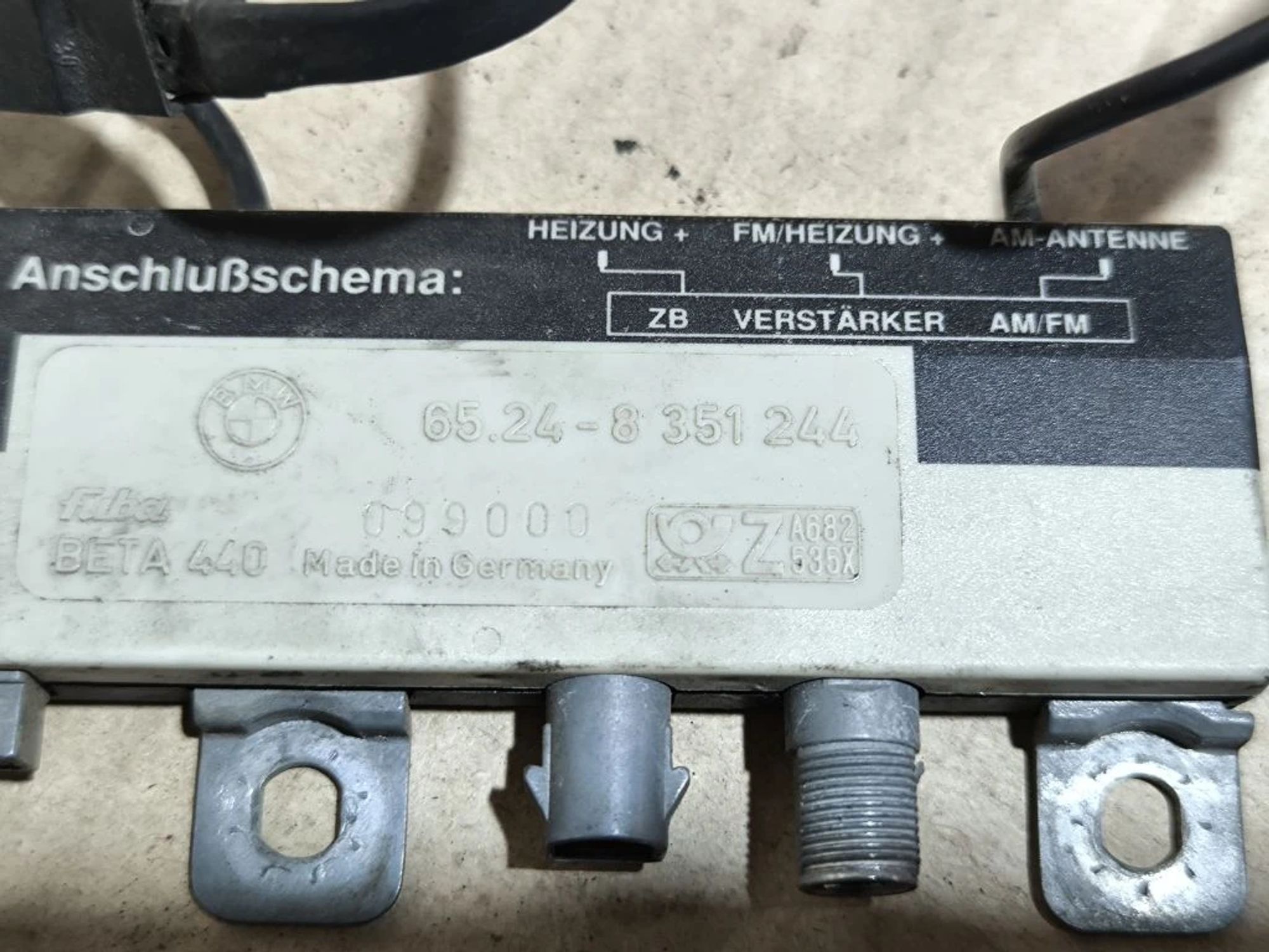 https://ycs.partsauto.market/partsauto-images/thmbs/userImages/d89d66a30f14dbad161fb7a986aa0fe5/part/587d400c-beda-4d35-bb79-5057f342bbd3_1780930489759.jpg