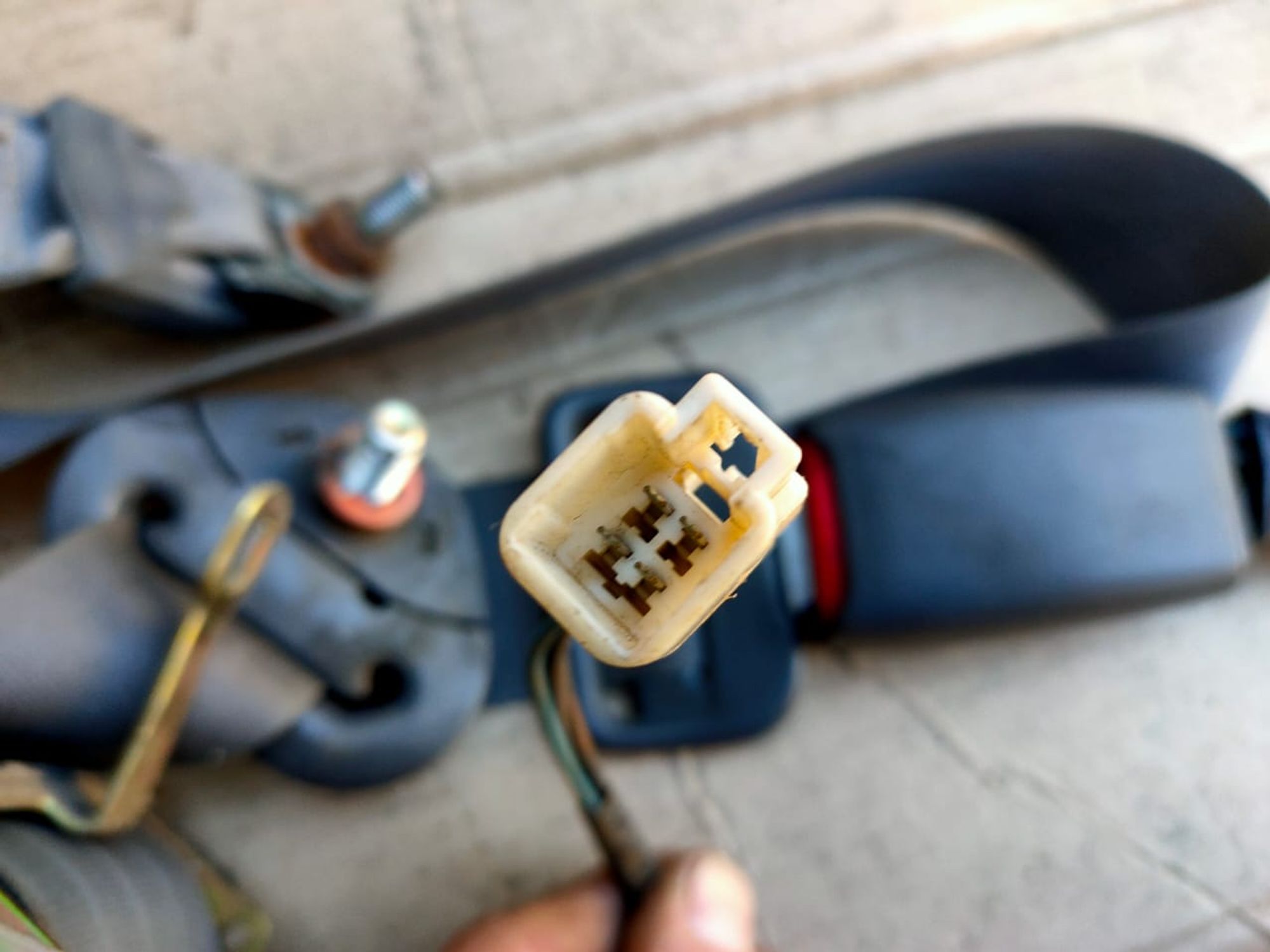 https://ycs.partsauto.market/partsauto-images/thmbs/userImages/d89d66a30f14dbad161fb7a986aa0fe5/part/58921cfe-4f04-44e2-9496-be763ff23b8e_1716274614317.jpg