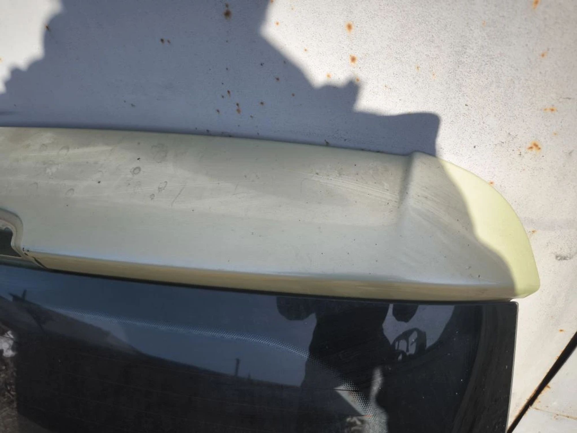 https://ycs.partsauto.market/partsauto-images/thmbs/userImages/d89d66a30f14dbad161fb7a986aa0fe5/part/58ac3236-aa7b-4fa3-9547-bd239e4937e8_1776423371672.jpg