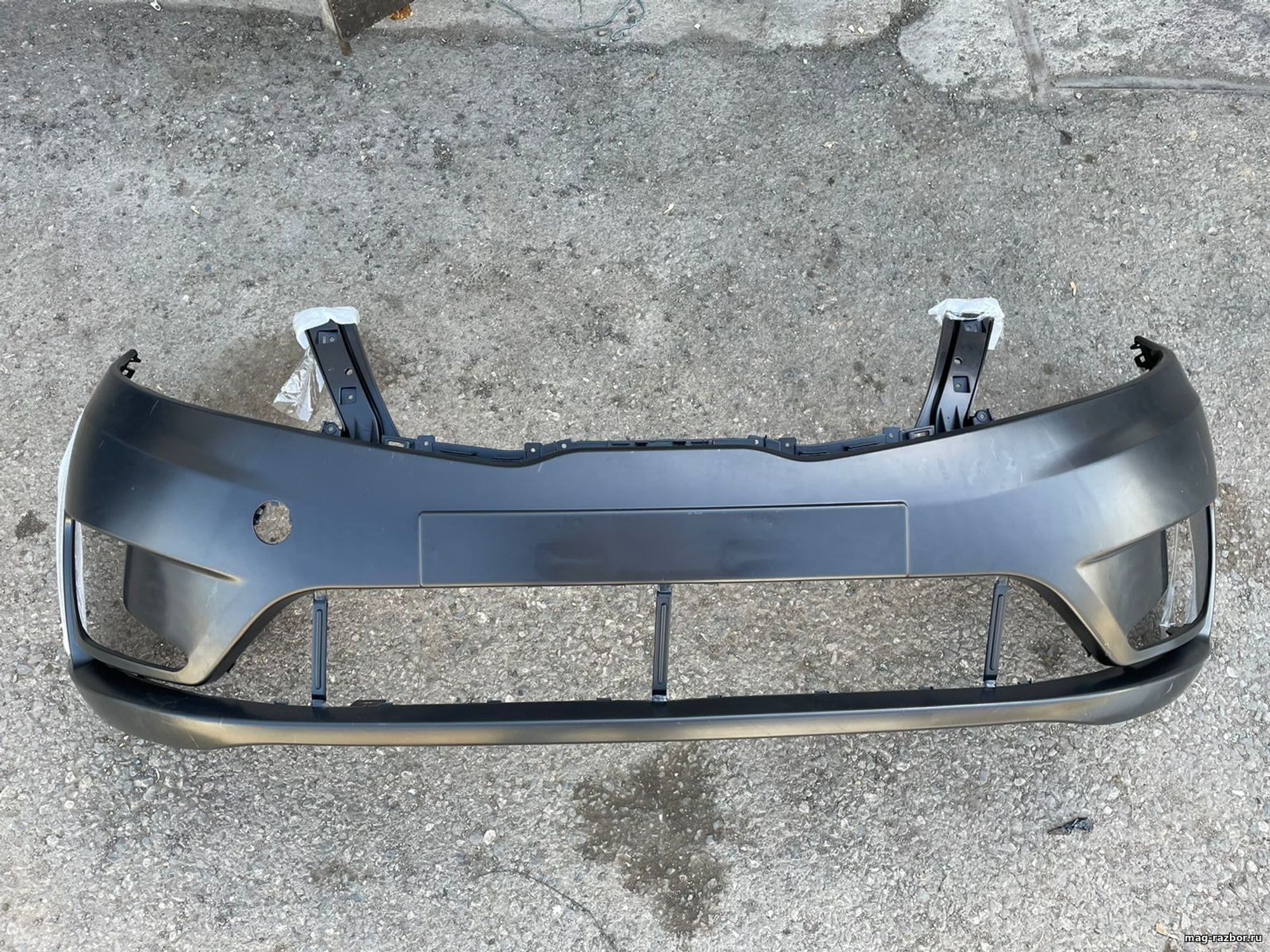 https://ycs.partsauto.market/partsauto-images/thmbs/userImages/d89d66a30f14dbad161fb7a986aa0fe5/part/58e94e64-25c6-44a8-919e-d28847911855_1697445977774.jpg