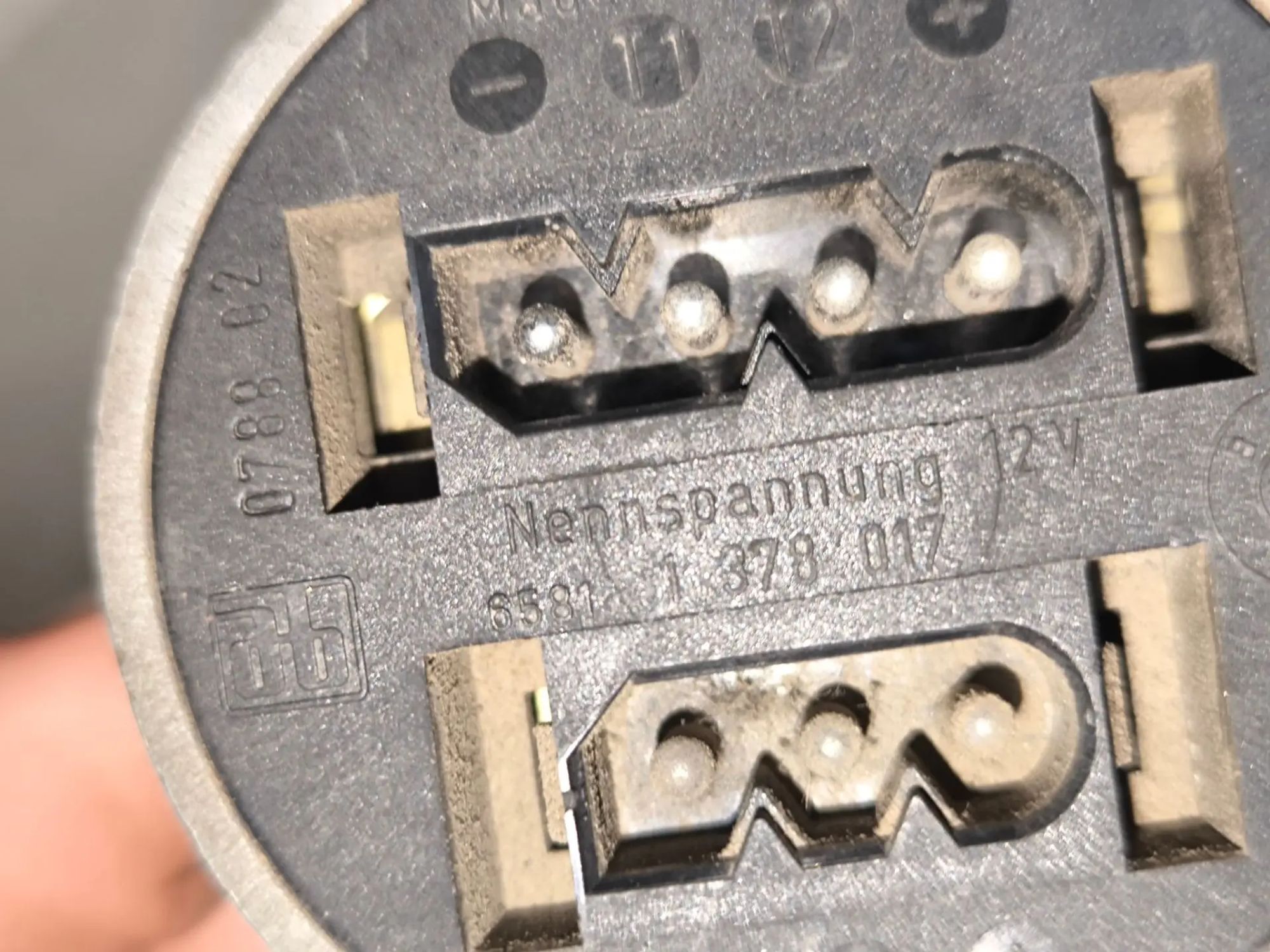 https://ycs.partsauto.market/partsauto-images/thmbs/userImages/d89d66a30f14dbad161fb7a986aa0fe5/part/58fac7ae-4c18-4df4-bba9-19e04f43a7c0_1781678092320.jpg