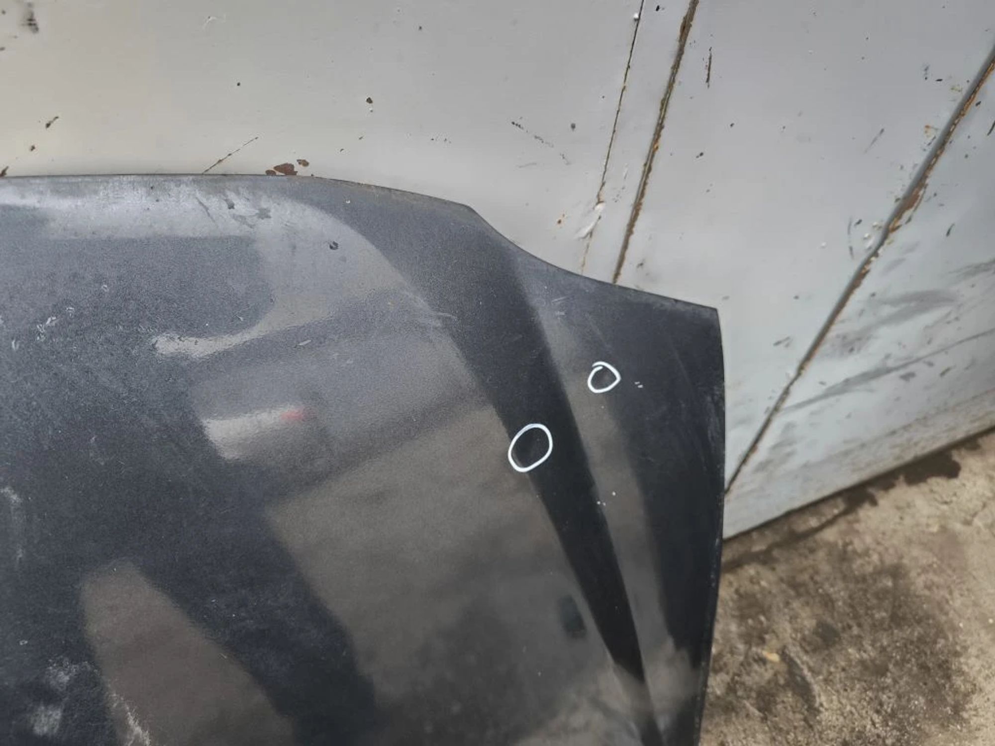 https://ycs.partsauto.market/partsauto-images/thmbs/userImages/d89d66a30f14dbad161fb7a986aa0fe5/part/5906f7d2-66f8-4931-b6a8-1af8b9aa56cb_1776075228235.jpg
