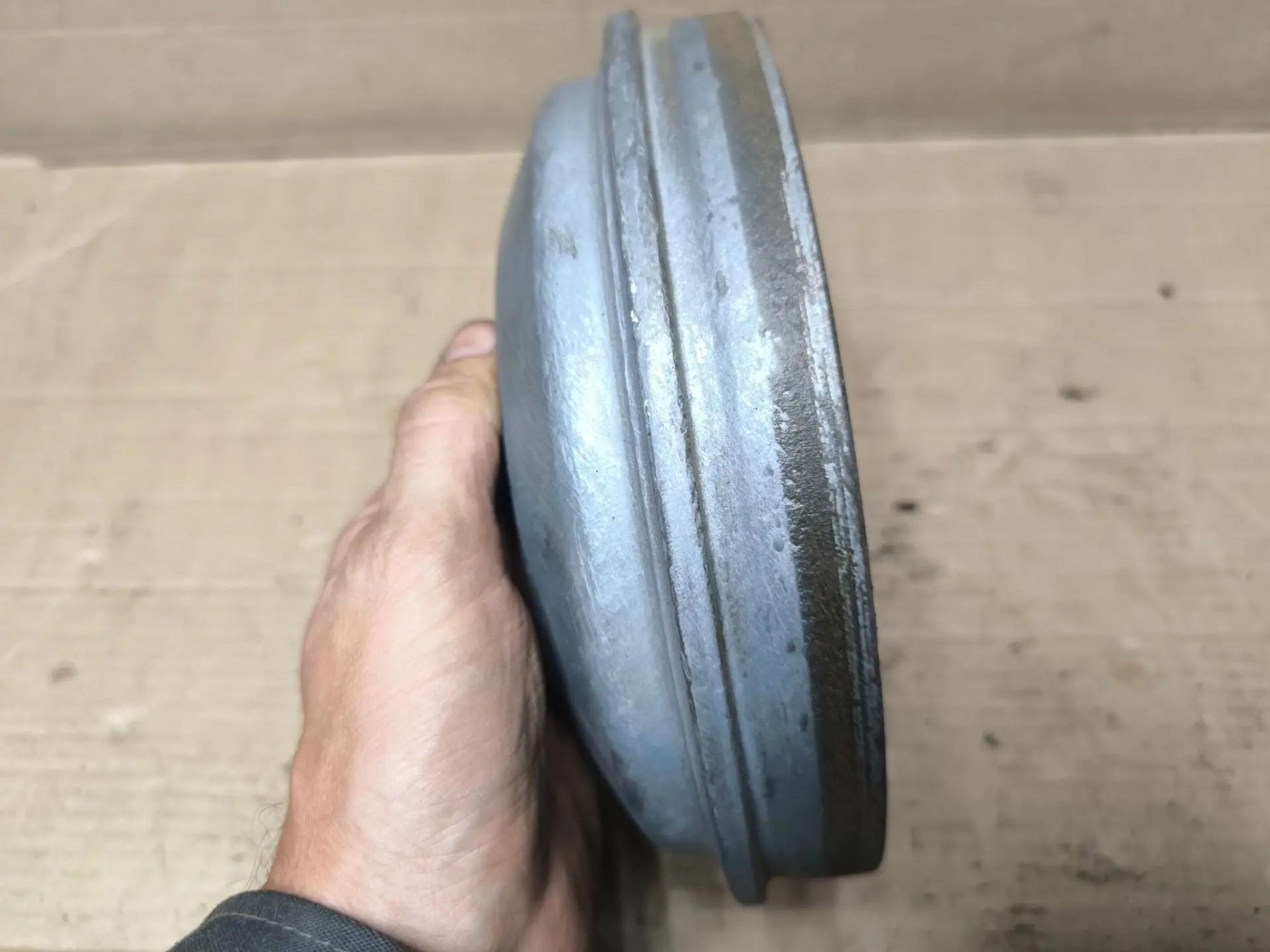 https://ycs.partsauto.market/partsauto-images/thmbs/userImages/d89d66a30f14dbad161fb7a986aa0fe5/part/59172d5a-25a0-4a87-a957-c0b79c31e4a3_1787030492441.jpg