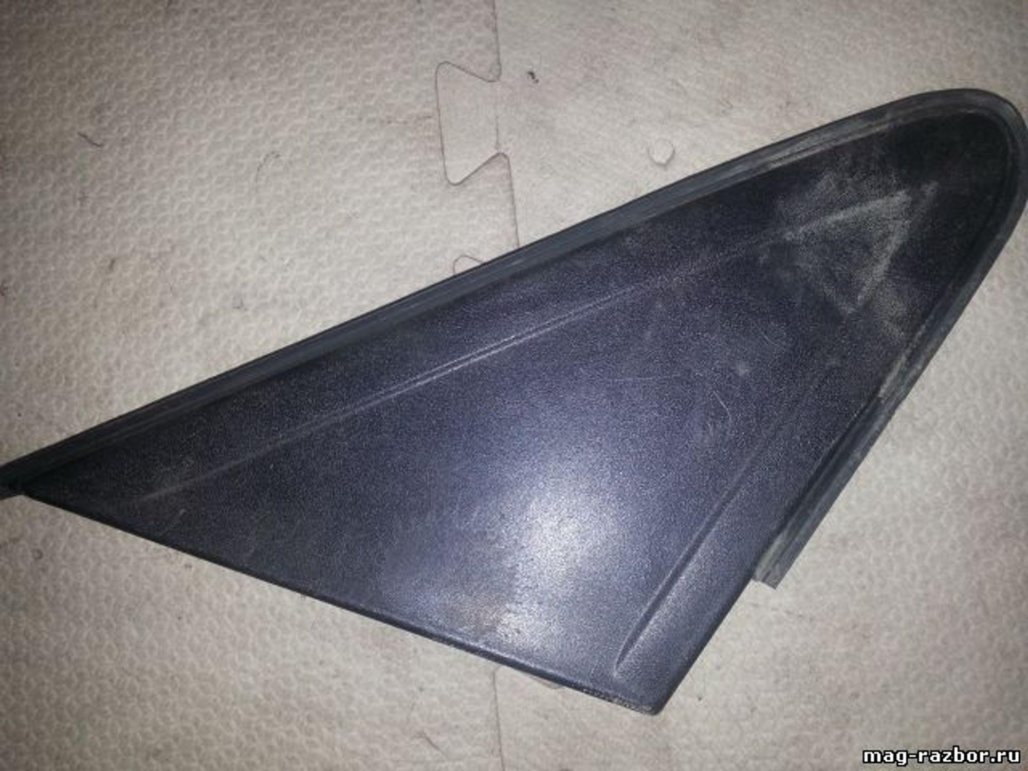 https://ycs.partsauto.market/partsauto-images/thmbs/userImages/d89d66a30f14dbad161fb7a986aa0fe5/part/594a5805-9414-4239-8146-736815871689_1695804519083.jpg