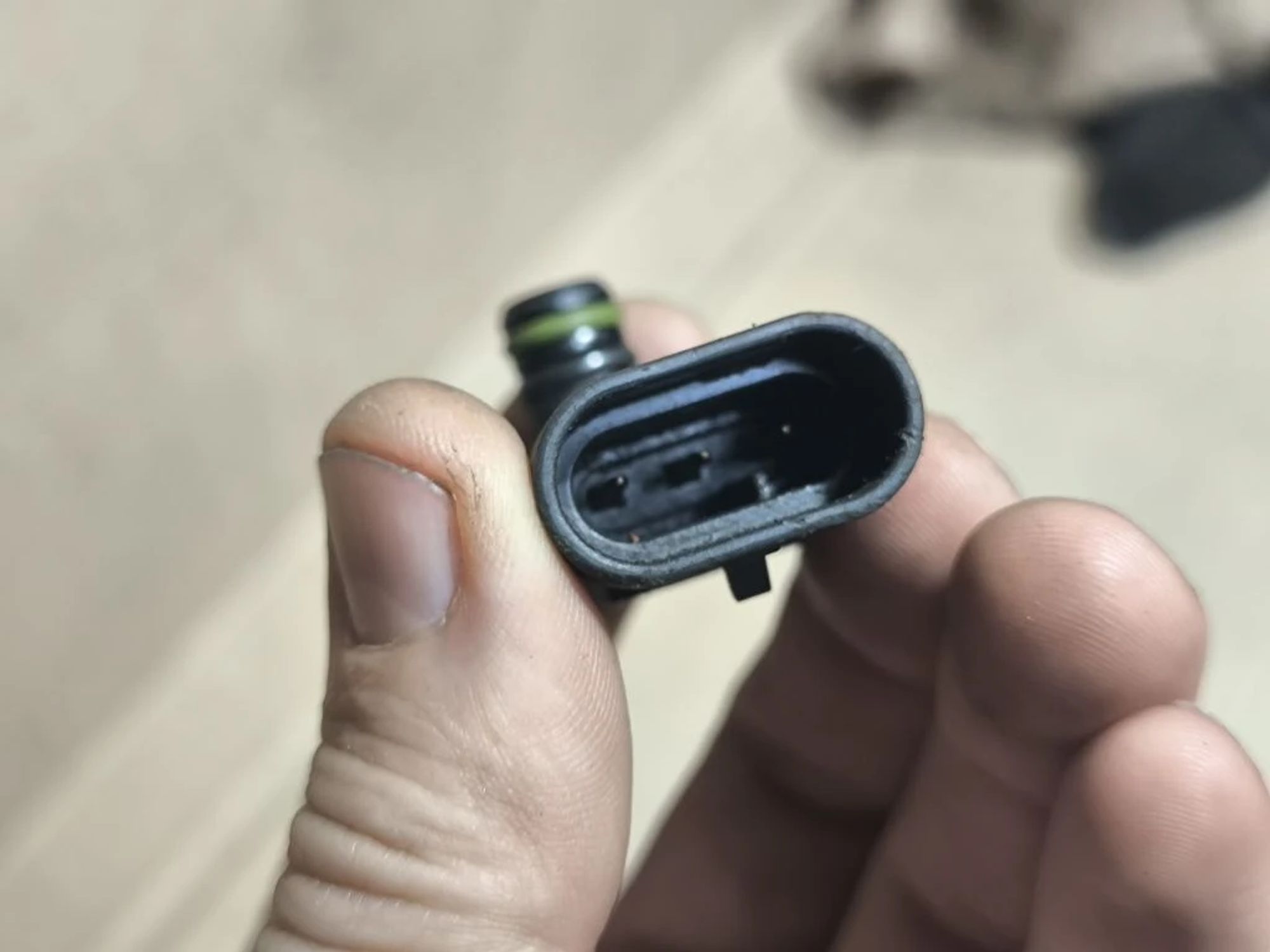 https://ycs.partsauto.market/partsauto-images/thmbs/userImages/d89d66a30f14dbad161fb7a986aa0fe5/part/5962a710-3be5-4222-8cb1-74af09eac10f_1781076609348.jpg