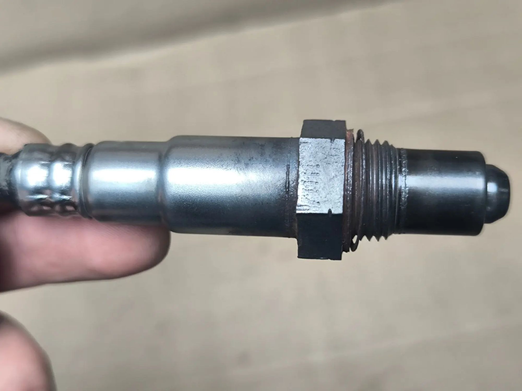 https://ycs.partsauto.market/partsauto-images/thmbs/userImages/d89d66a30f14dbad161fb7a986aa0fe5/part/599abce8-7f91-4035-b4c7-44e9ce17d266_1785561428710.jpg