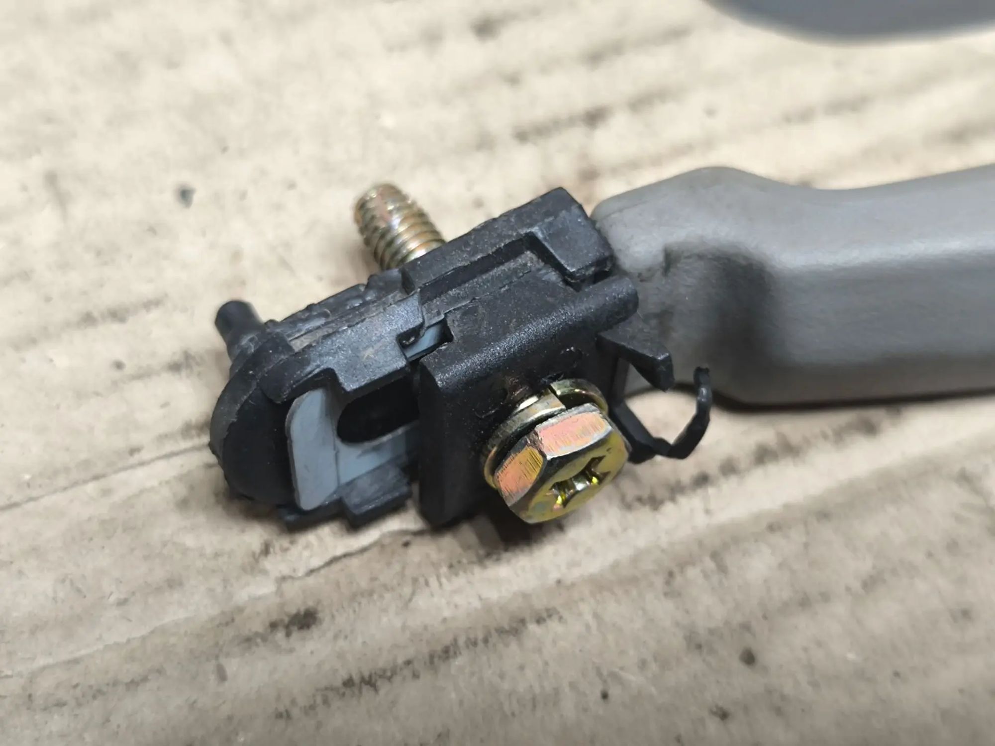 https://ycs.partsauto.market/partsauto-images/thmbs/userImages/d89d66a30f14dbad161fb7a986aa0fe5/part/59cc5589-0b97-4f8f-814b-756098bb708f_1784473338587.jpg