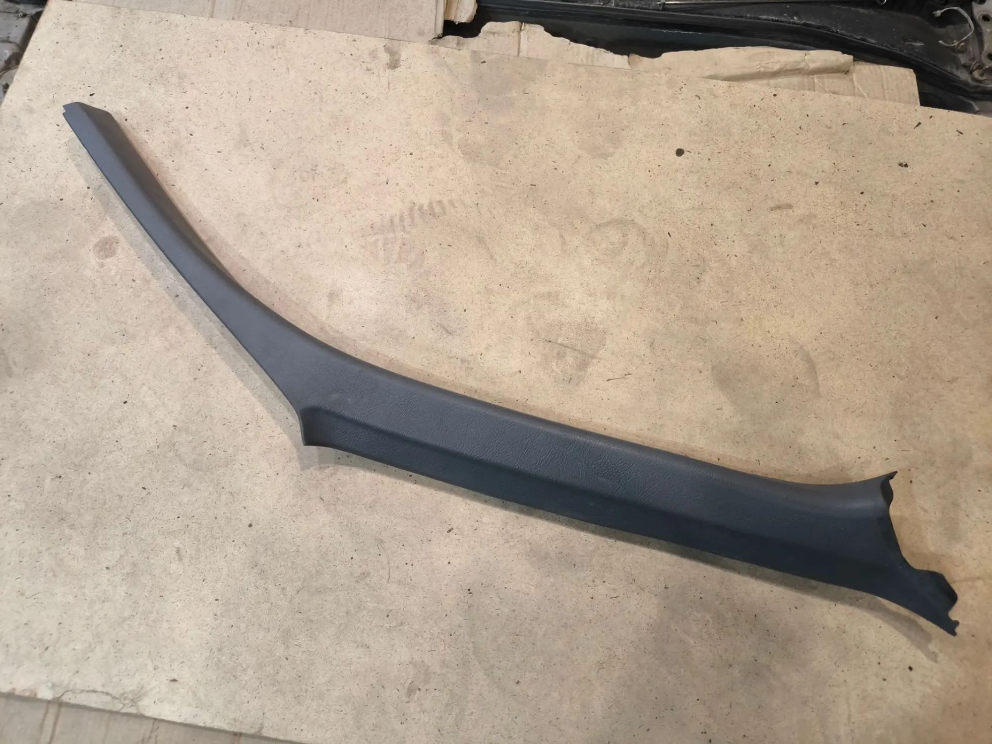 https://ycs.partsauto.market/partsauto-images/thmbs/userImages/d89d66a30f14dbad161fb7a986aa0fe5/part/59d86dea-b9aa-4ac3-8ade-04616b95caa4_1785245634447.jpg