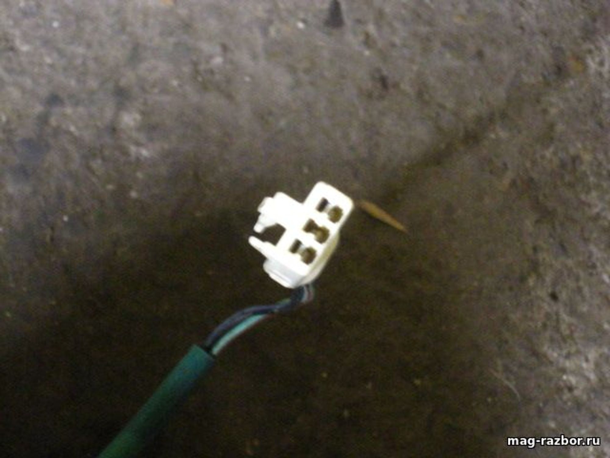 https://ycs.partsauto.market/partsauto-images/thmbs/userImages/d89d66a30f14dbad161fb7a986aa0fe5/part/5a01565c-552b-4aca-962d-4998a2828c5d_1716032670030.jpg
