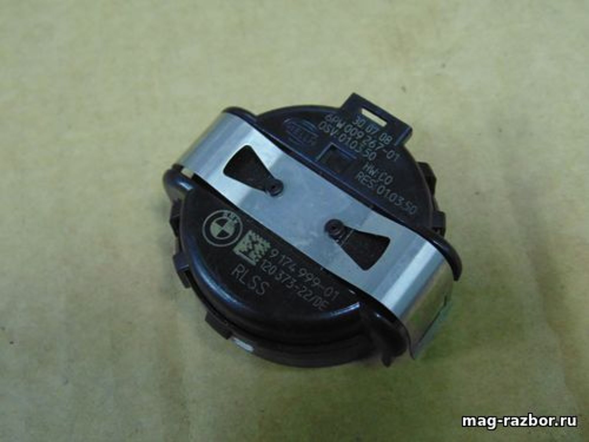 https://ycs.partsauto.market/partsauto-images/thmbs/userImages/d89d66a30f14dbad161fb7a986aa0fe5/part/5a2171ae-25ab-4dfc-834f-3429b688ac26_1705301058154.jpg