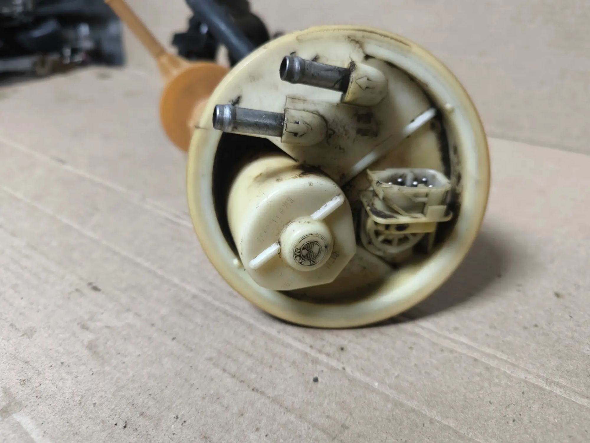 https://ycs.partsauto.market/partsauto-images/thmbs/userImages/d89d66a30f14dbad161fb7a986aa0fe5/part/5a25bf7c-1c4c-40a6-aeeb-063387742633_1782716088104.jpg