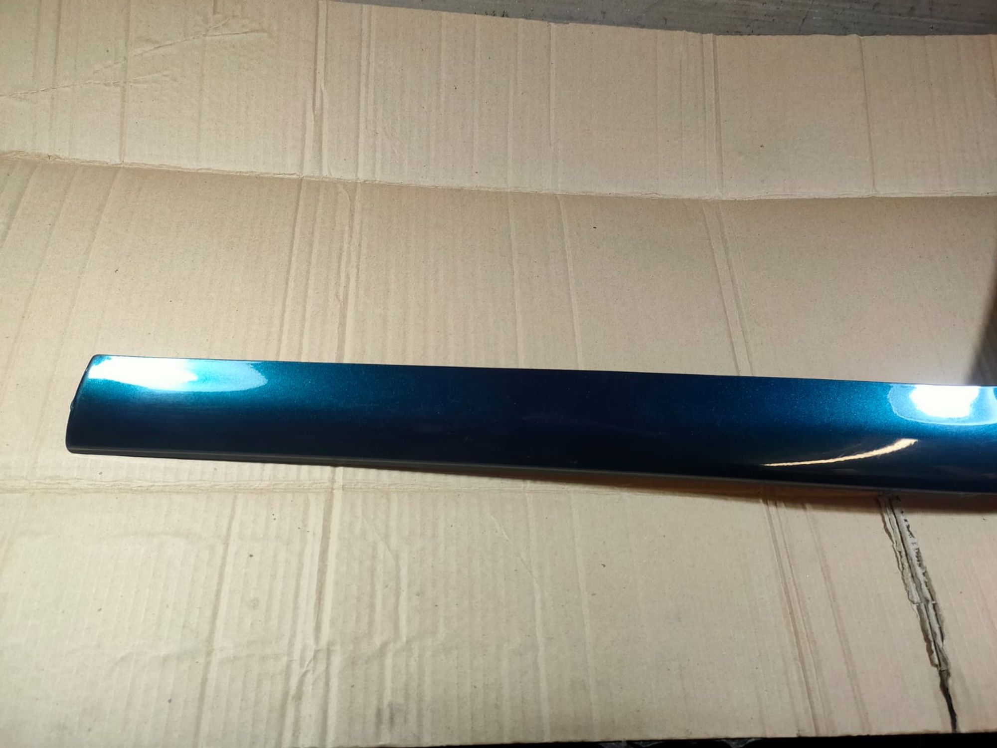 https://ycs.partsauto.market/partsauto-images/thmbs/userImages/d89d66a30f14dbad161fb7a986aa0fe5/part/5a4b8c92-ee6e-42c0-8e8c-9cde3682d1c1_1717581147479.jpg