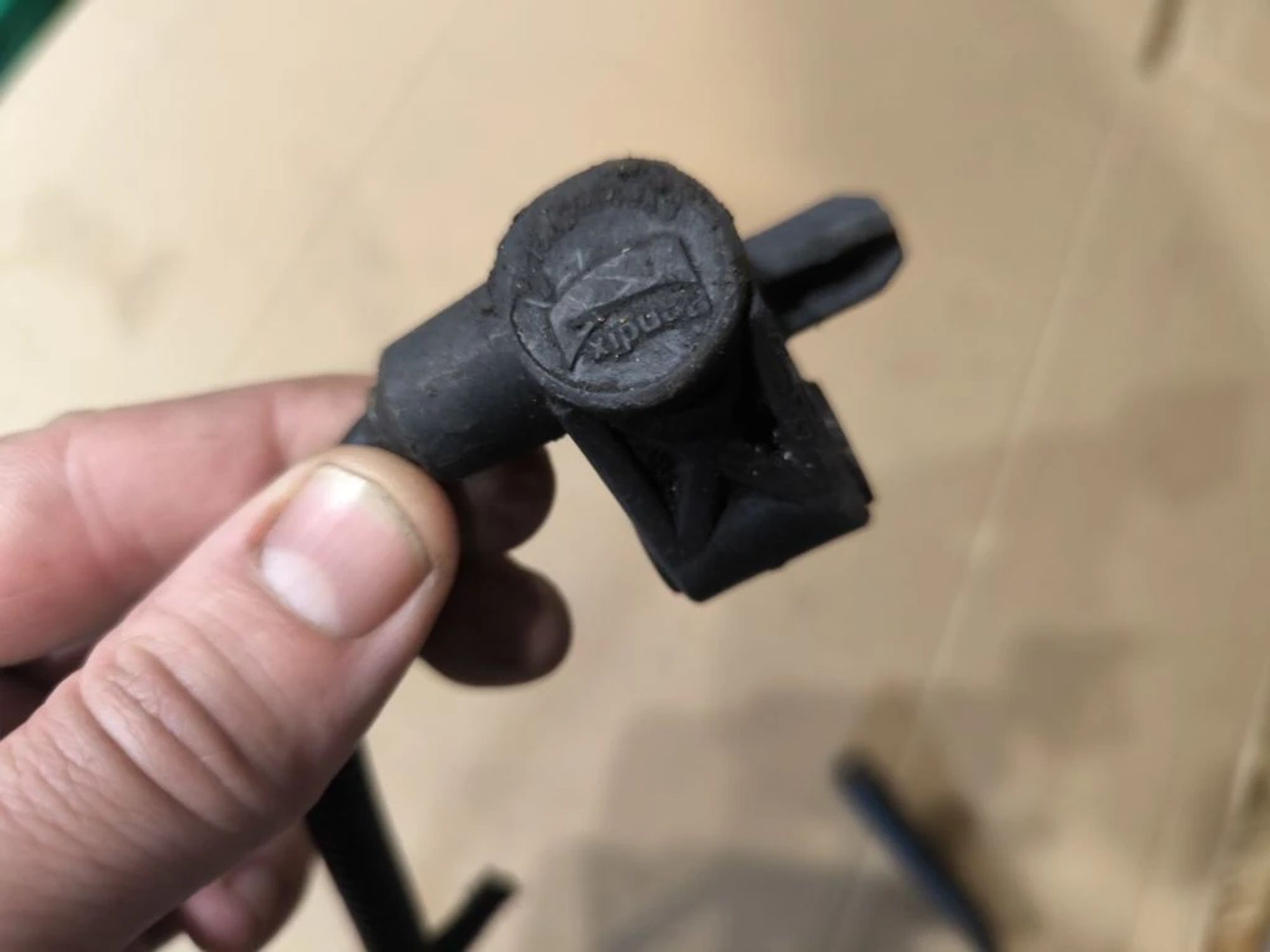 https://ycs.partsauto.market/partsauto-images/thmbs/userImages/d89d66a30f14dbad161fb7a986aa0fe5/part/5a5ad736-f46a-4fcc-8348-af53d0cb8349_1776926385023.jpg