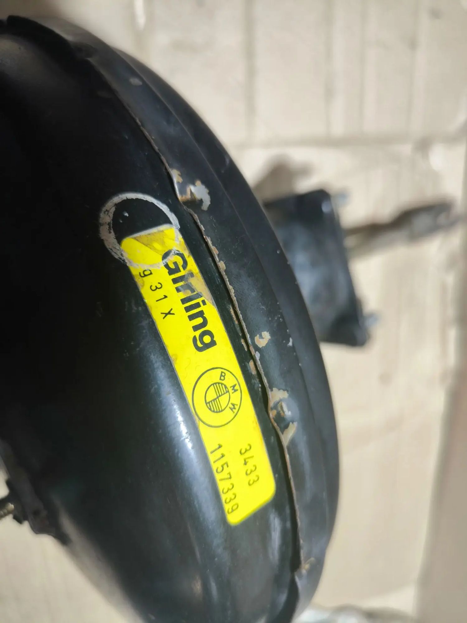 https://ycs.partsauto.market/partsauto-images/thmbs/userImages/d89d66a30f14dbad161fb7a986aa0fe5/part/5a915a1e-a3c3-4eba-bae7-feeef409d81b_1782835947771.jpg