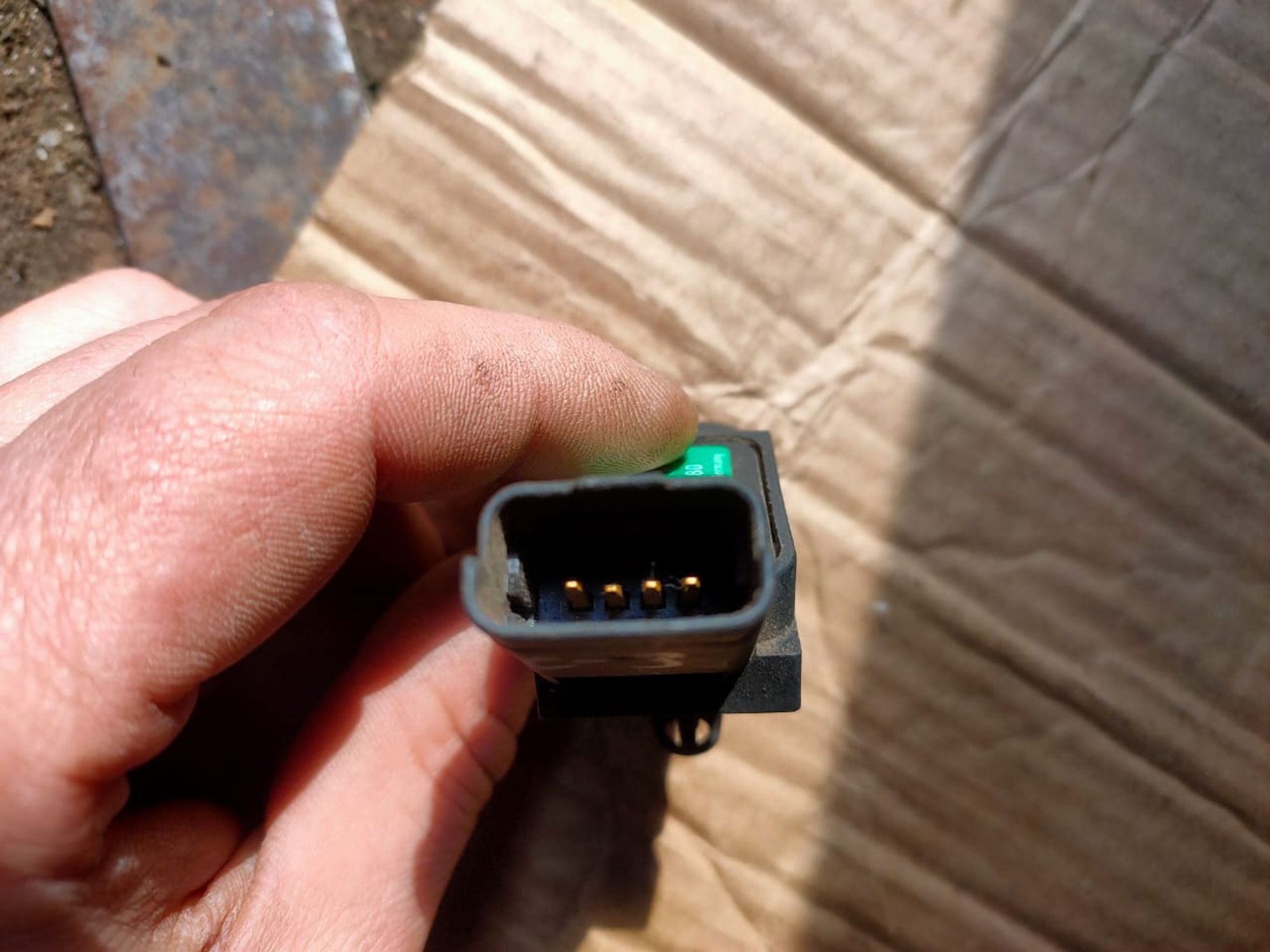 https://ycs.partsauto.market/partsauto-images/thmbs/userImages/d89d66a30f14dbad161fb7a986aa0fe5/part/5abff099-ff9f-4e9e-b361-71cbf7160c9a_1716454535865.jpg