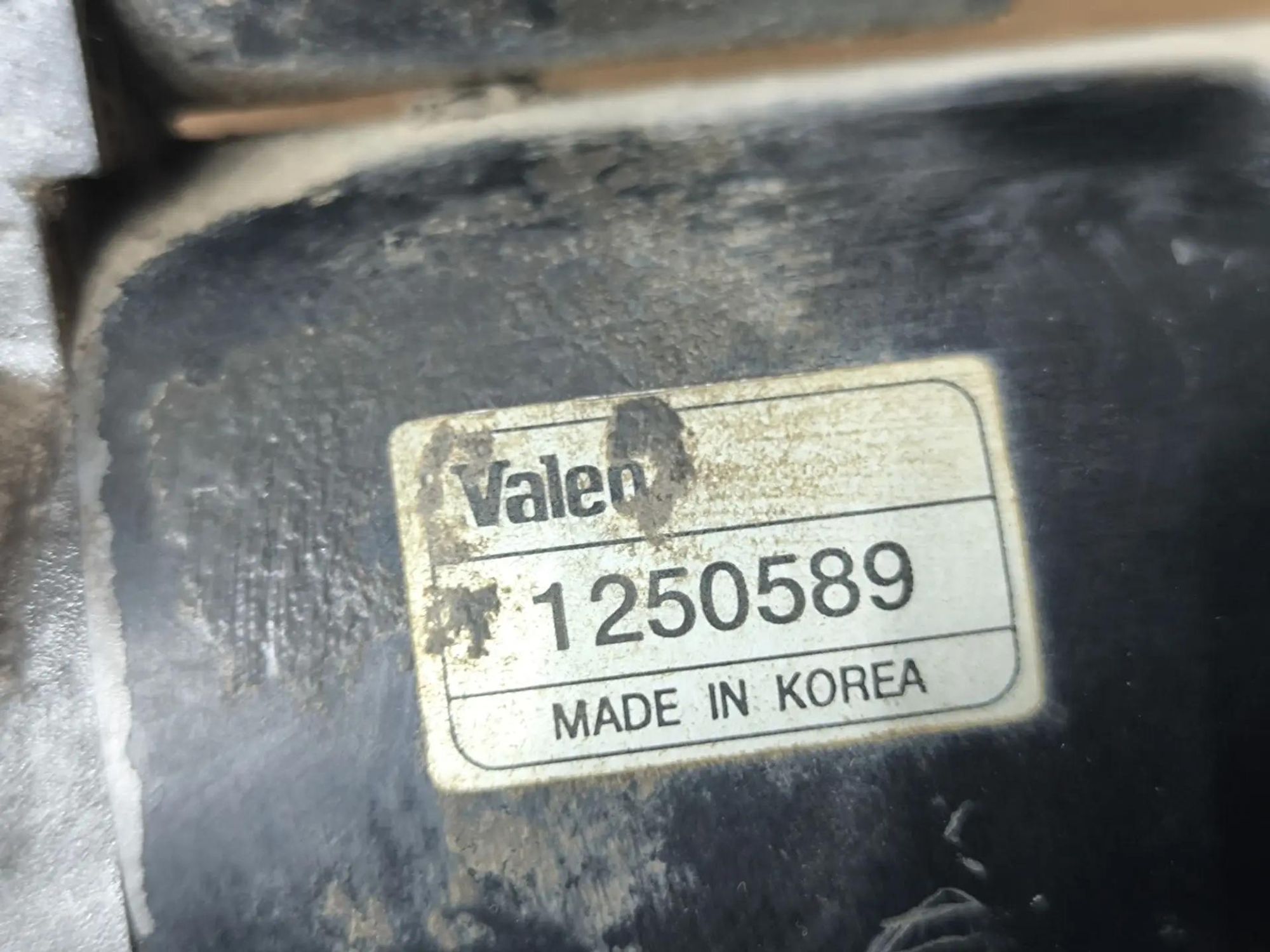 https://ycs.partsauto.market/partsauto-images/thmbs/userImages/d89d66a30f14dbad161fb7a986aa0fe5/part/5ac9c415-6426-4d9b-a95a-fb0f8c664821_1786119204631.jpg