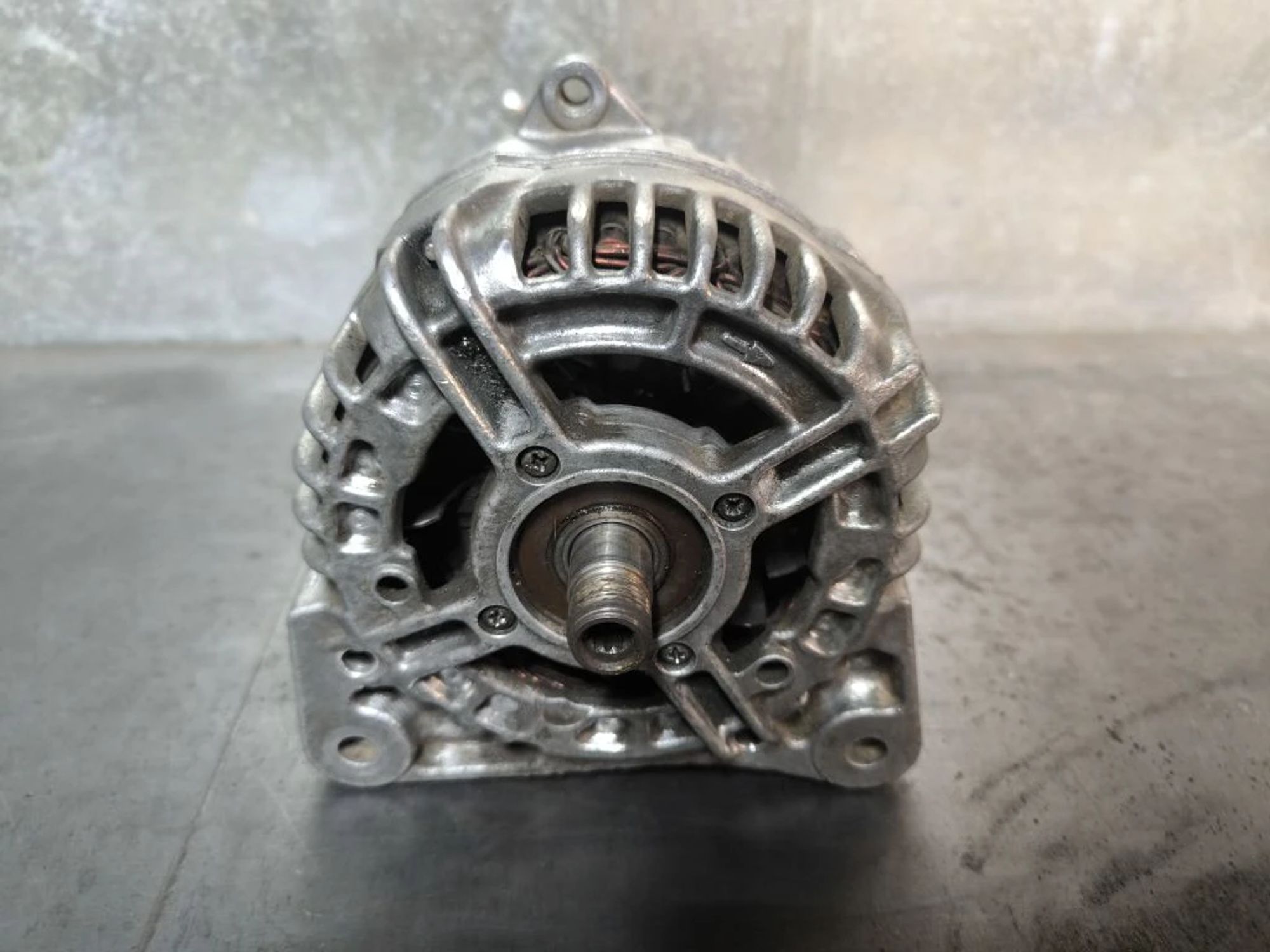 https://ycs.partsauto.market/partsauto-images/thmbs/userImages/d89d66a30f14dbad161fb7a986aa0fe5/part/5af89227-bd3b-4ed3-91d9-3124a14fff8d_1778238810695.jpg