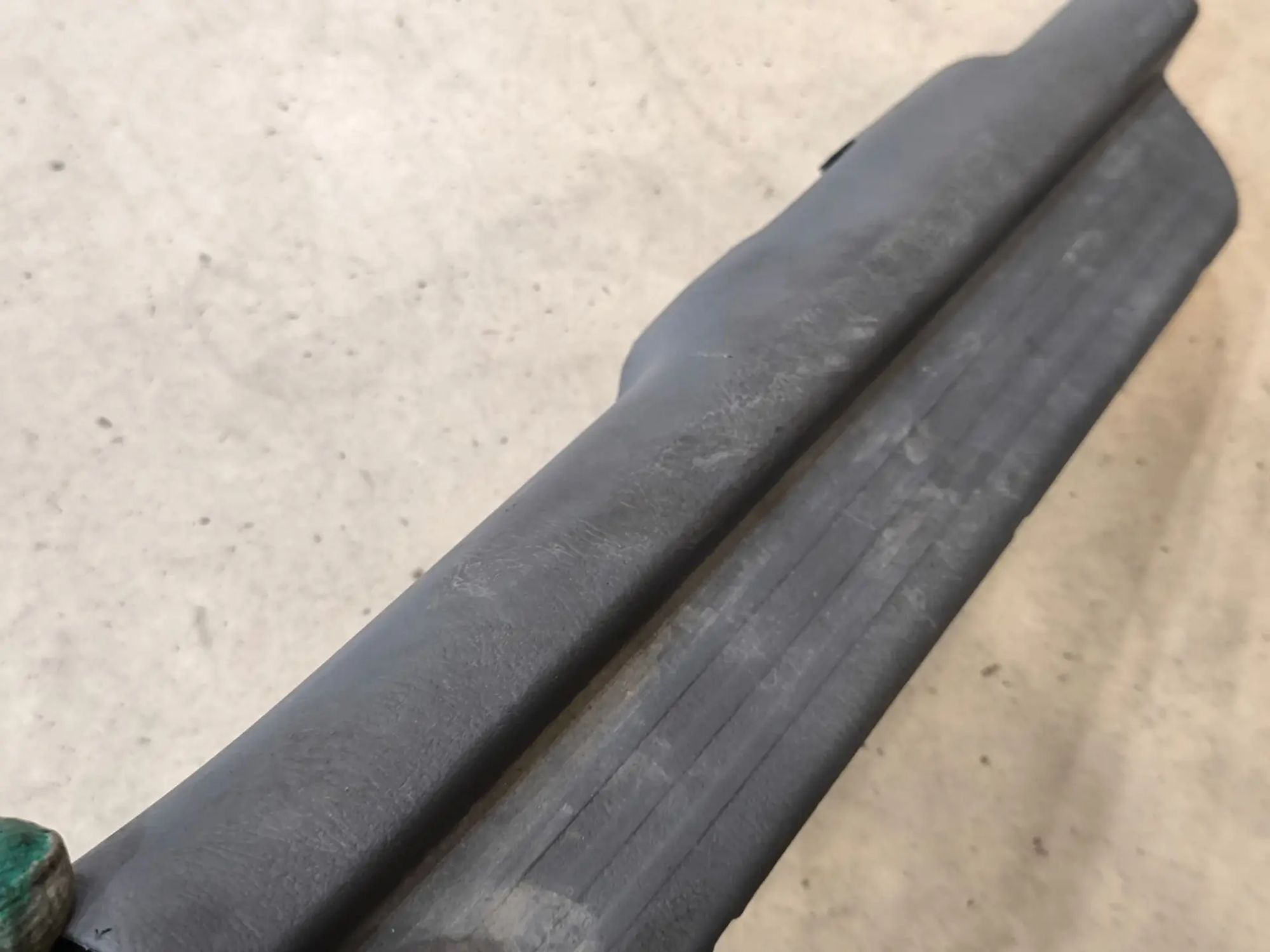https://ycs.partsauto.market/partsauto-images/thmbs/userImages/d89d66a30f14dbad161fb7a986aa0fe5/part/5b05bd89-b214-4b8f-b434-7ecd98c8522c_1785246407423.jpg