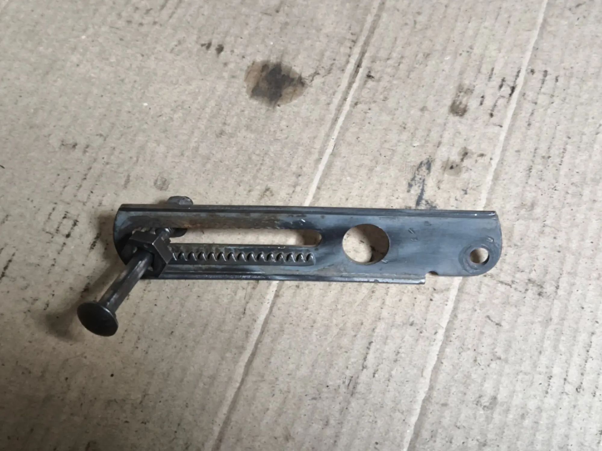 https://ycs.partsauto.market/partsauto-images/thmbs/userImages/d89d66a30f14dbad161fb7a986aa0fe5/part/5b0db8c8-2755-43a9-9f0b-64aa2acdcd8c_1781696710531.jpg