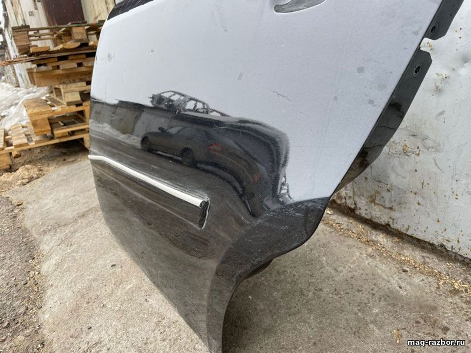 https://ycs.partsauto.market/partsauto-images/thmbs/userImages/d89d66a30f14dbad161fb7a986aa0fe5/part/5b39cd74-044c-4bc1-b3bc-0c60759a5c67_1718172498423.jpg