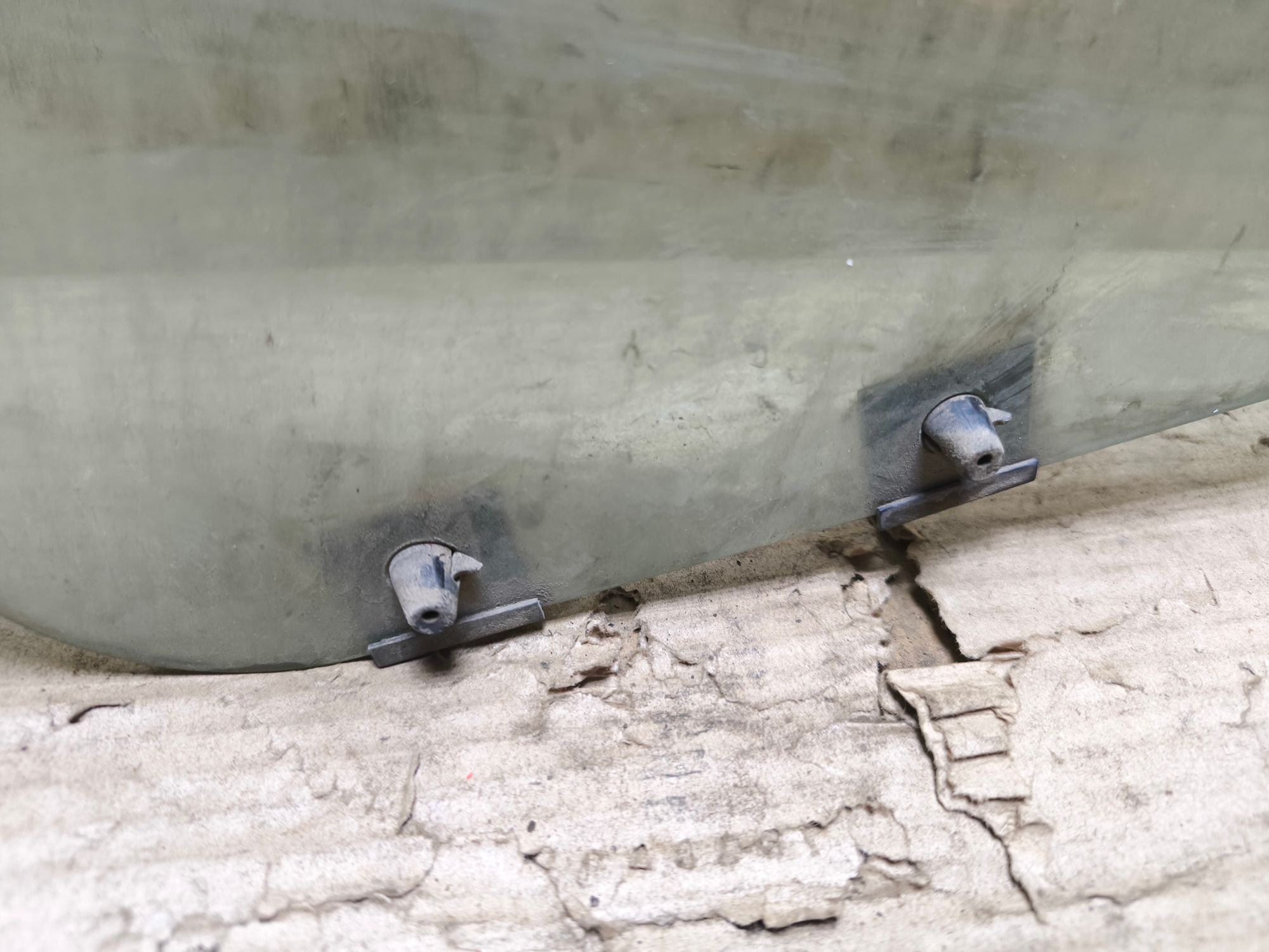 https://ycs.partsauto.market/partsauto-images/thmbs/userImages/d89d66a30f14dbad161fb7a986aa0fe5/part/5b4105ba-1c11-4809-8c7d-48fc6e434635_1775720712705.jpg