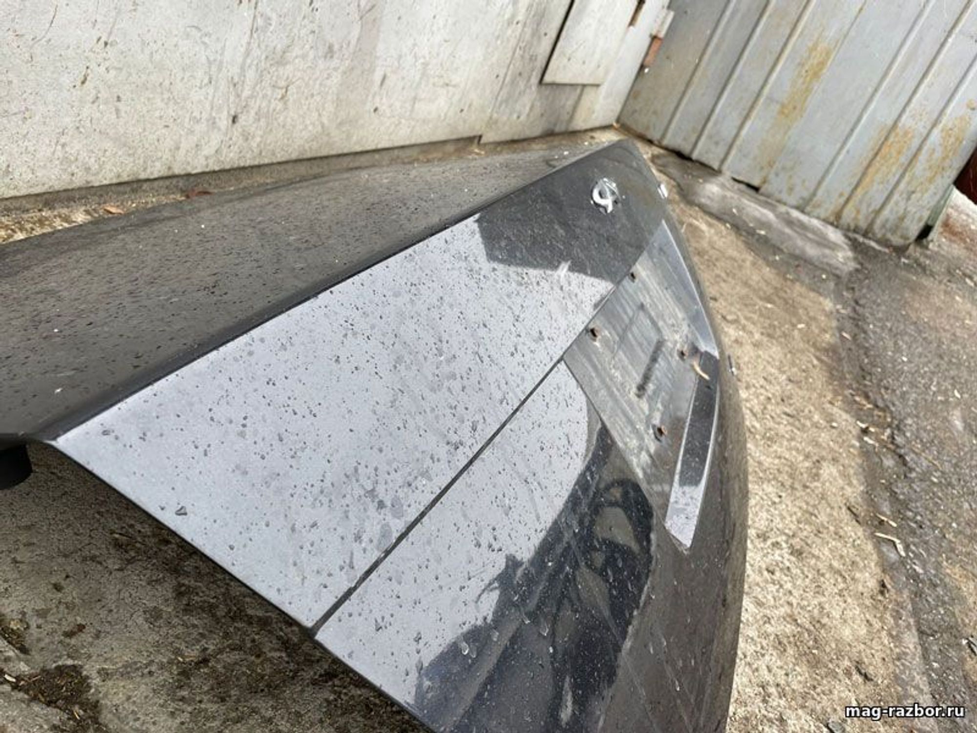 https://ycs.partsauto.market/partsauto-images/thmbs/userImages/d89d66a30f14dbad161fb7a986aa0fe5/part/5b6d562d-ce95-4d2f-a3b0-a41f376dff1d_1718186716747.jpg