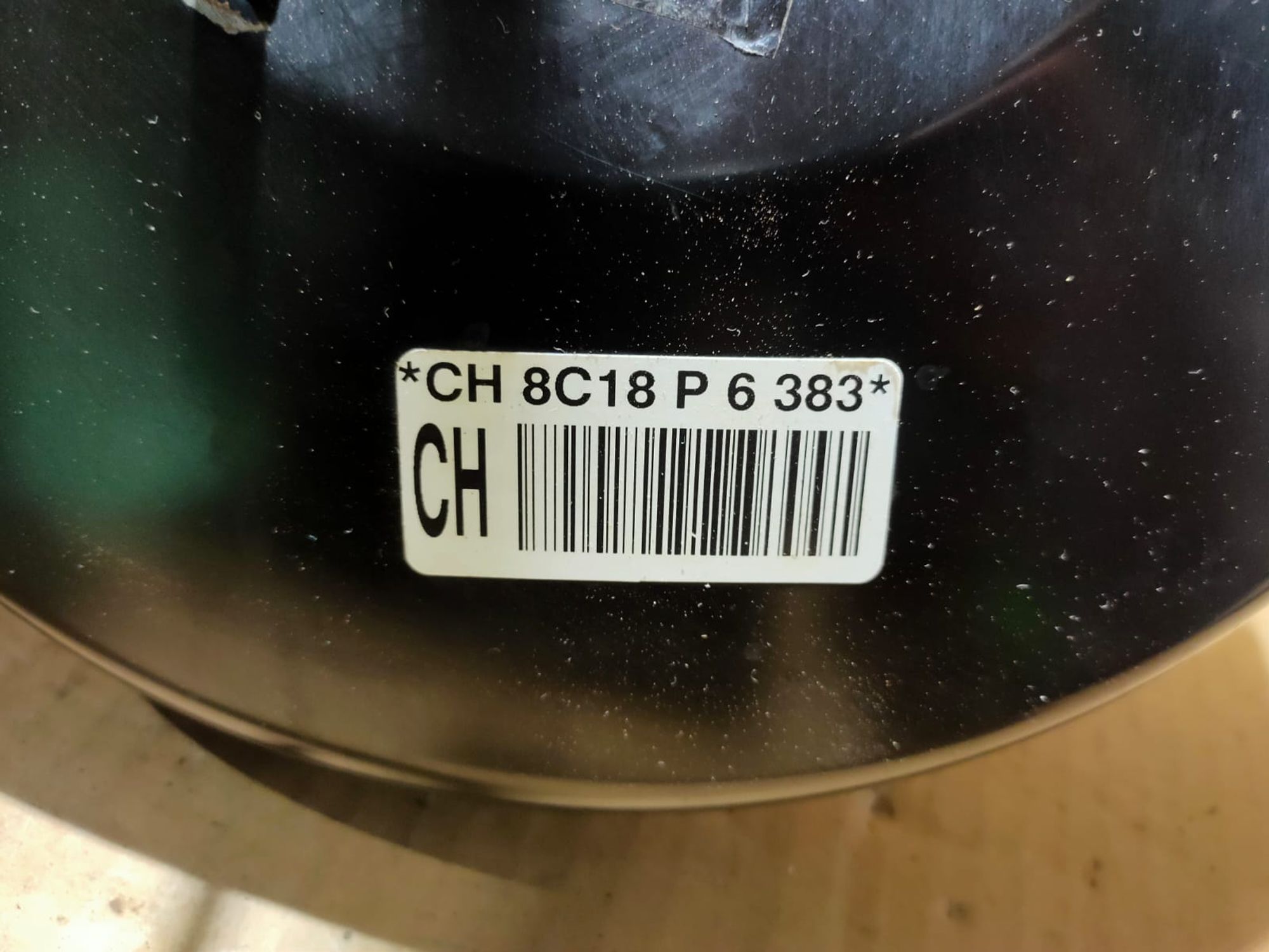 https://ycs.partsauto.market/partsauto-images/thmbs/userImages/d89d66a30f14dbad161fb7a986aa0fe5/part/5b838011-987f-4f32-ba19-bbcb8ac7d036_1725430955583.jpg