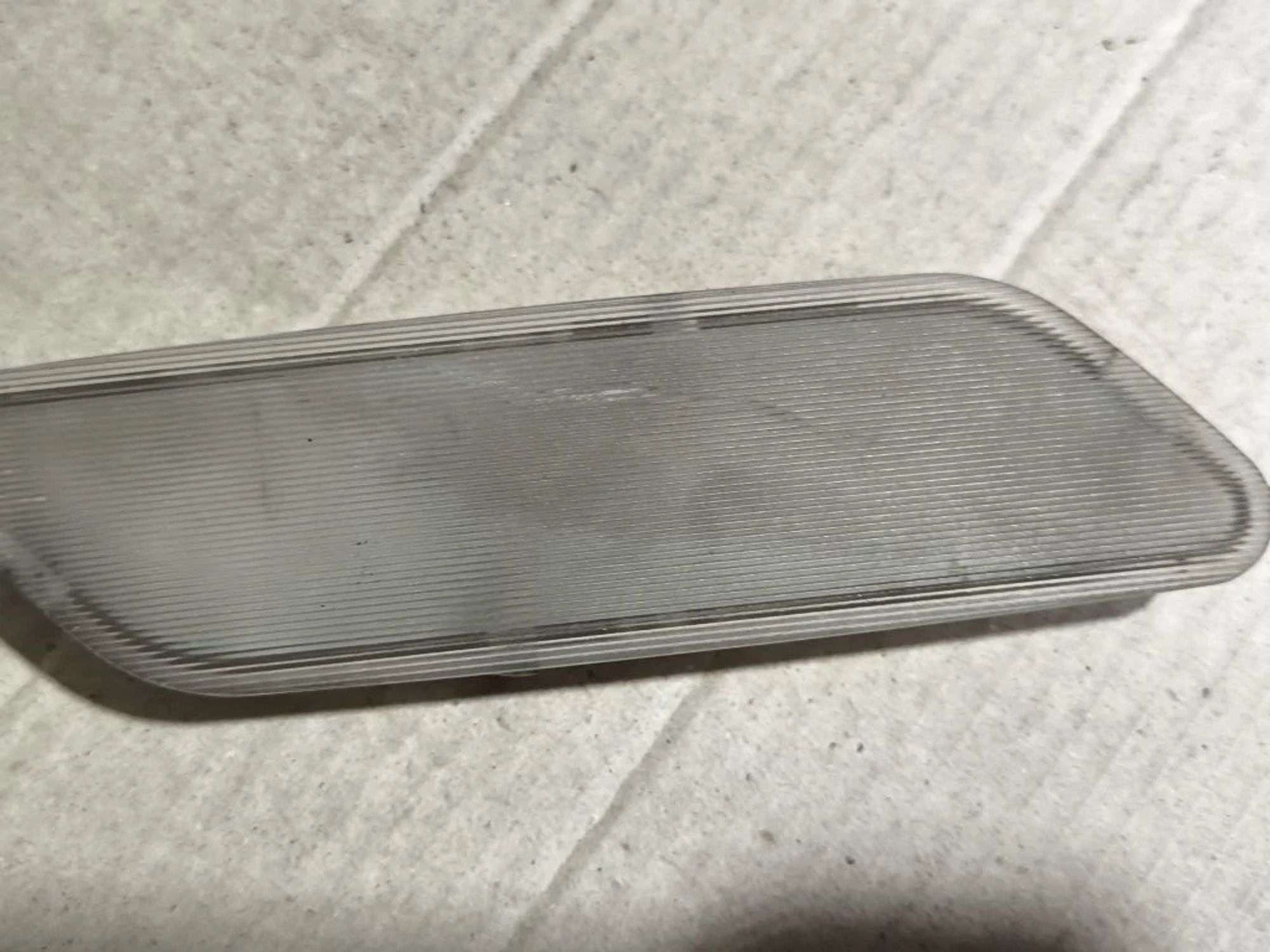 https://ycs.partsauto.market/partsauto-images/thmbs/userImages/d89d66a30f14dbad161fb7a986aa0fe5/part/5b87198d-ec29-491b-ab43-777cd63964d3_1780931274720.jpg
