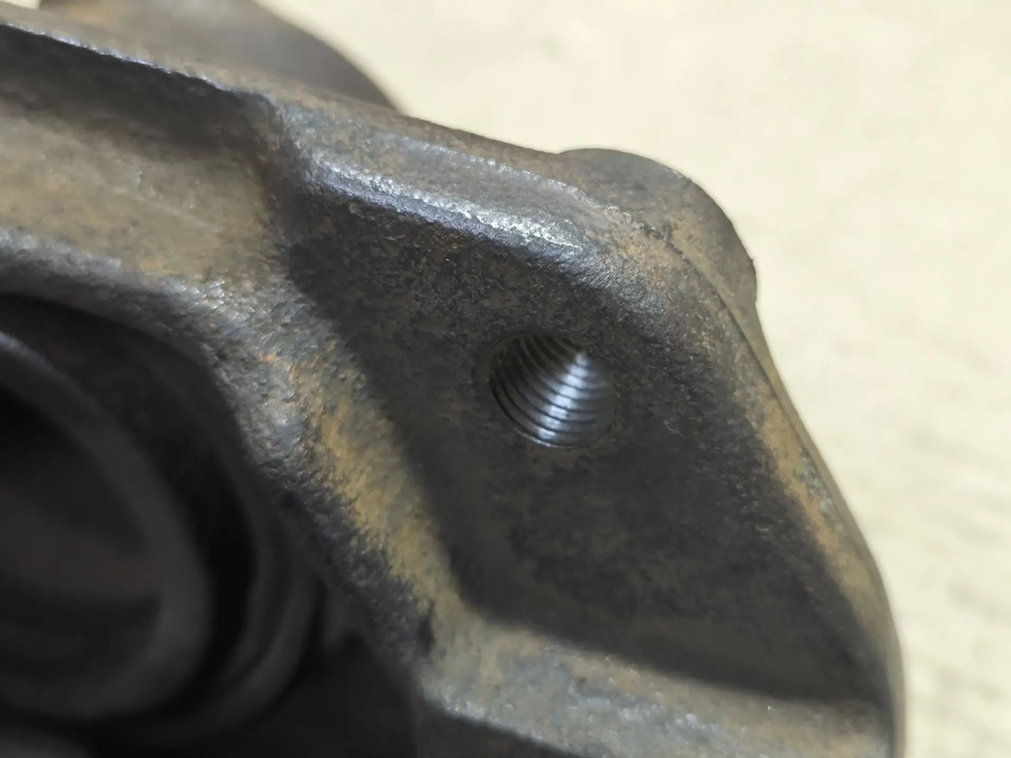 https://ycs.partsauto.market/partsauto-images/thmbs/userImages/d89d66a30f14dbad161fb7a986aa0fe5/part/5b904163-31ac-45f9-b592-554150b5b289_1782998541297.jpg