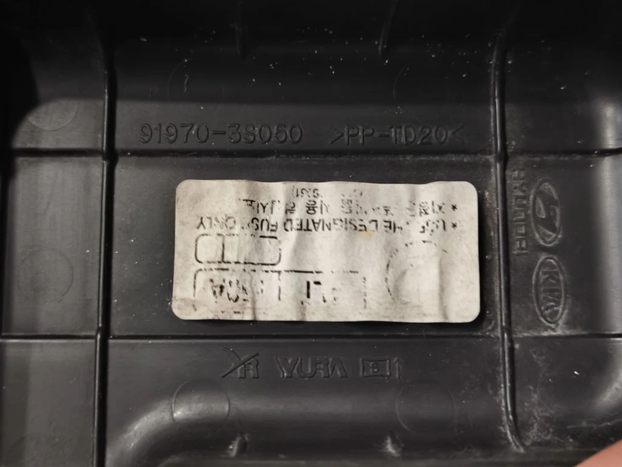 https://ycs.partsauto.market/partsauto-images/thmbs/userImages/d89d66a30f14dbad161fb7a986aa0fe5/part/5b9192c4-33ec-4032-9a2a-8535c2c37dde_1776750044675.jpg