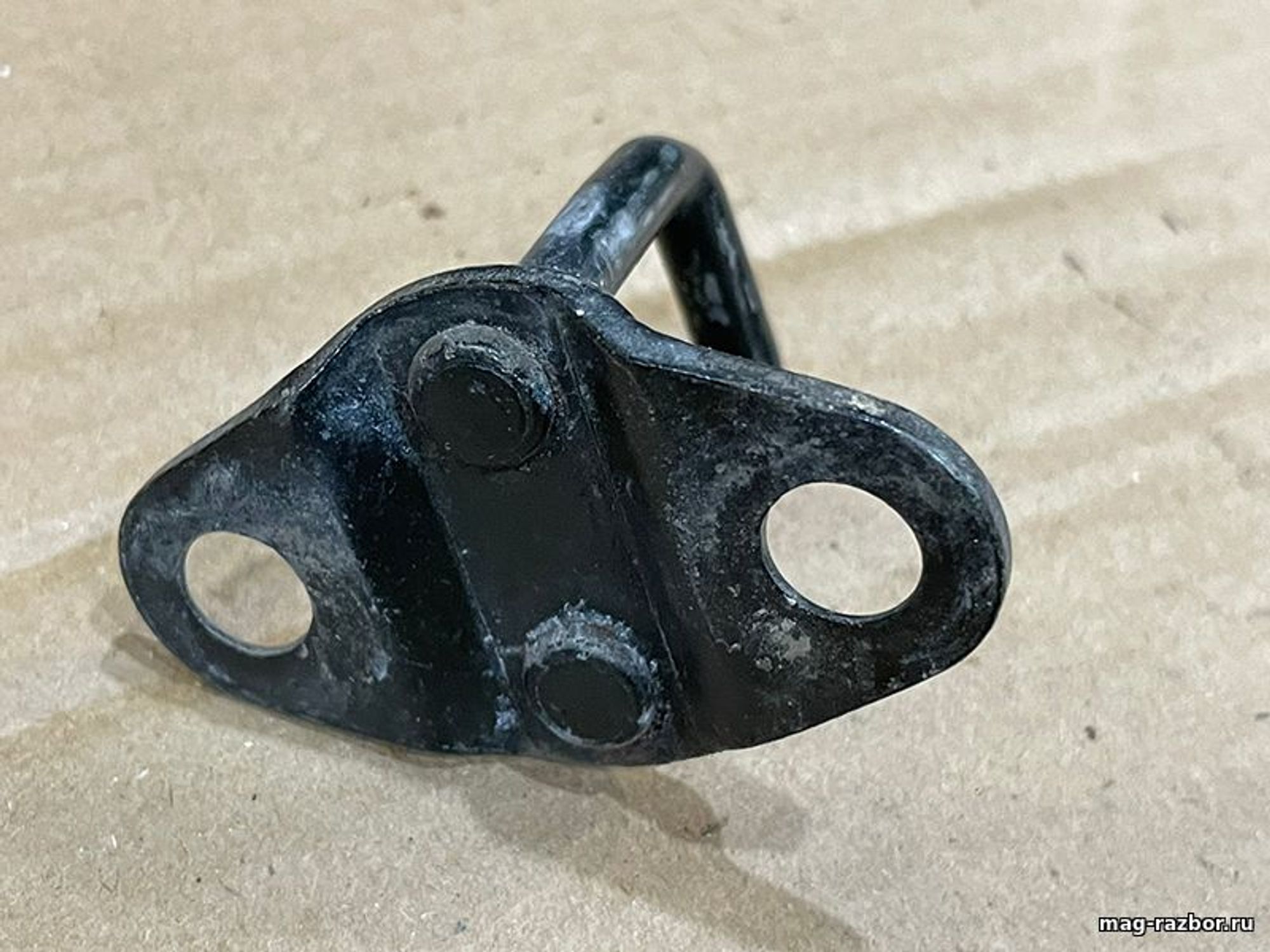 https://ycs.partsauto.market/partsauto-images/thmbs/userImages/d89d66a30f14dbad161fb7a986aa0fe5/part/5b940520-c351-4105-8c35-a09c9fc72ca9_1718182410305.jpg