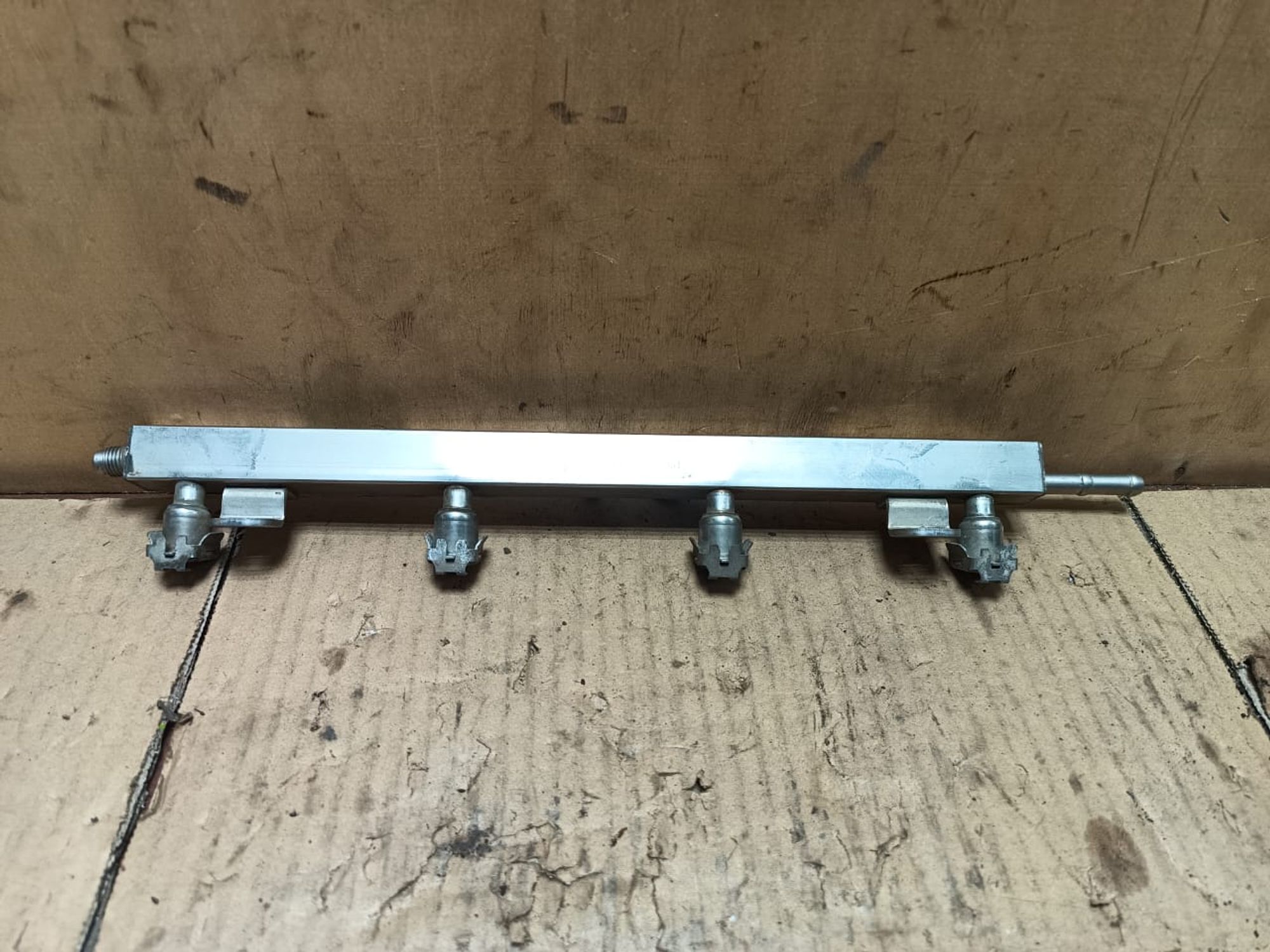 https://ycs.partsauto.market/partsauto-images/thmbs/userImages/d89d66a30f14dbad161fb7a986aa0fe5/part/5ba5174a-a7a1-4707-91f3-a0417f8c6329_1740554300808.jpg