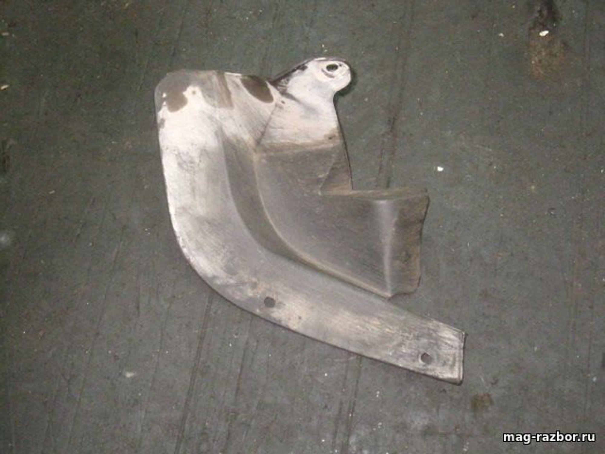 https://ycs.partsauto.market/partsauto-images/thmbs/userImages/d89d66a30f14dbad161fb7a986aa0fe5/part/5ba97321-42b3-454c-82cb-ad3ec0f4edae_1721123076136.jpg