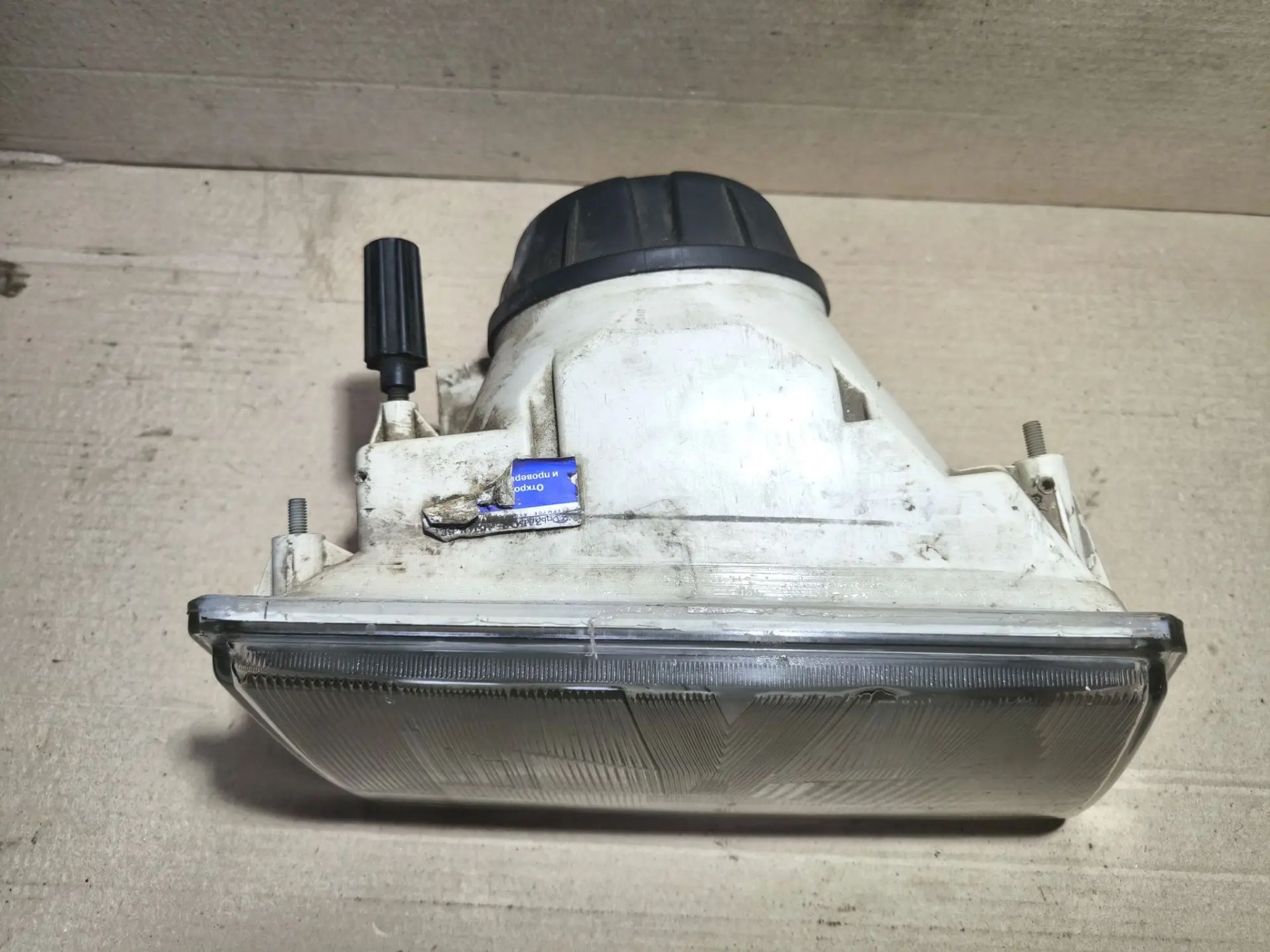 https://ycs.partsauto.market/partsauto-images/thmbs/userImages/d89d66a30f14dbad161fb7a986aa0fe5/part/5bfea933-2deb-49a2-b316-b136fc7cc78b_1782998911578.jpg