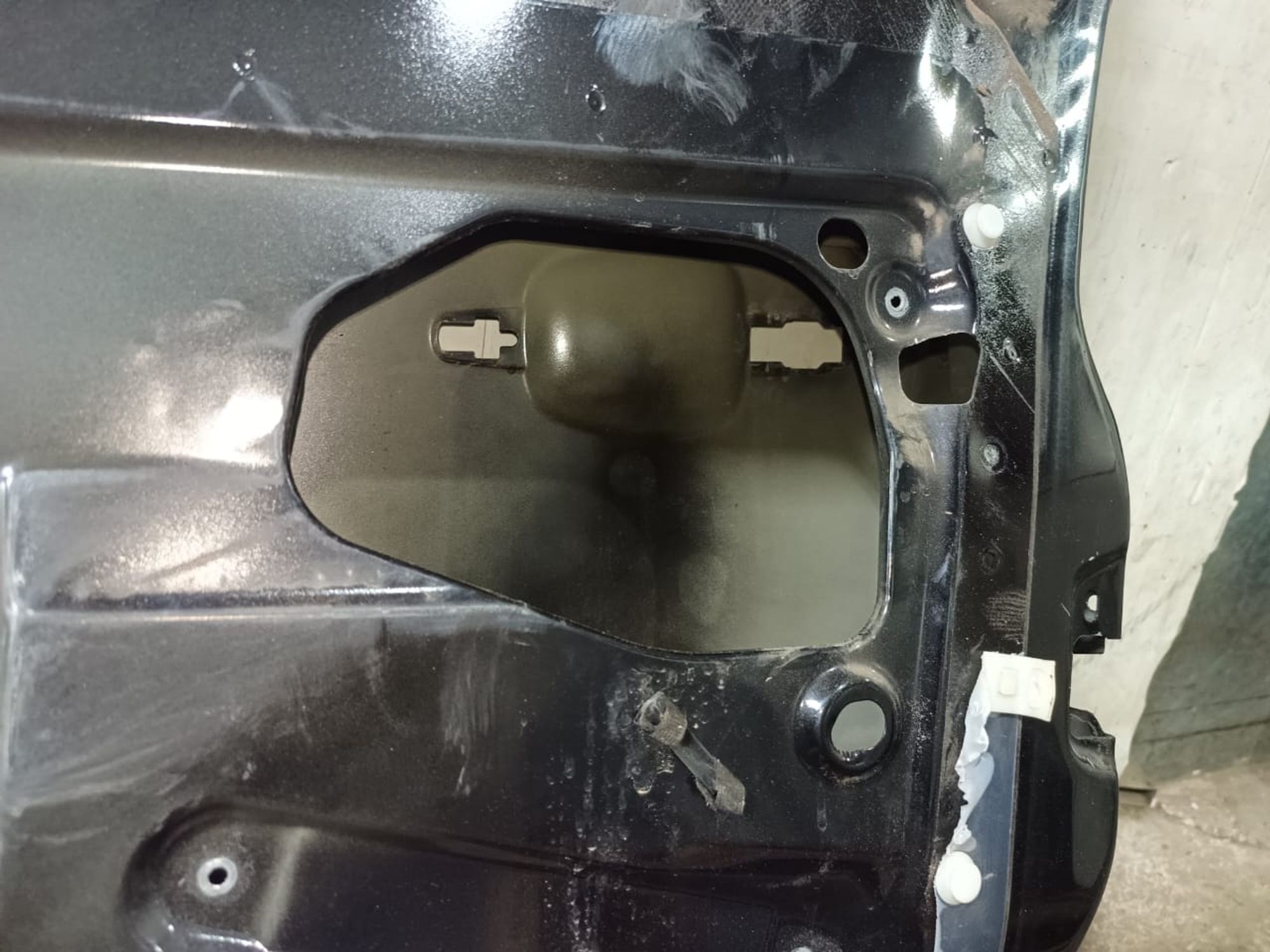 https://ycs.partsauto.market/partsauto-images/thmbs/userImages/d89d66a30f14dbad161fb7a986aa0fe5/part/5c38edb2-4603-47a7-a9c5-ee467968b313_1740739960930.jpg