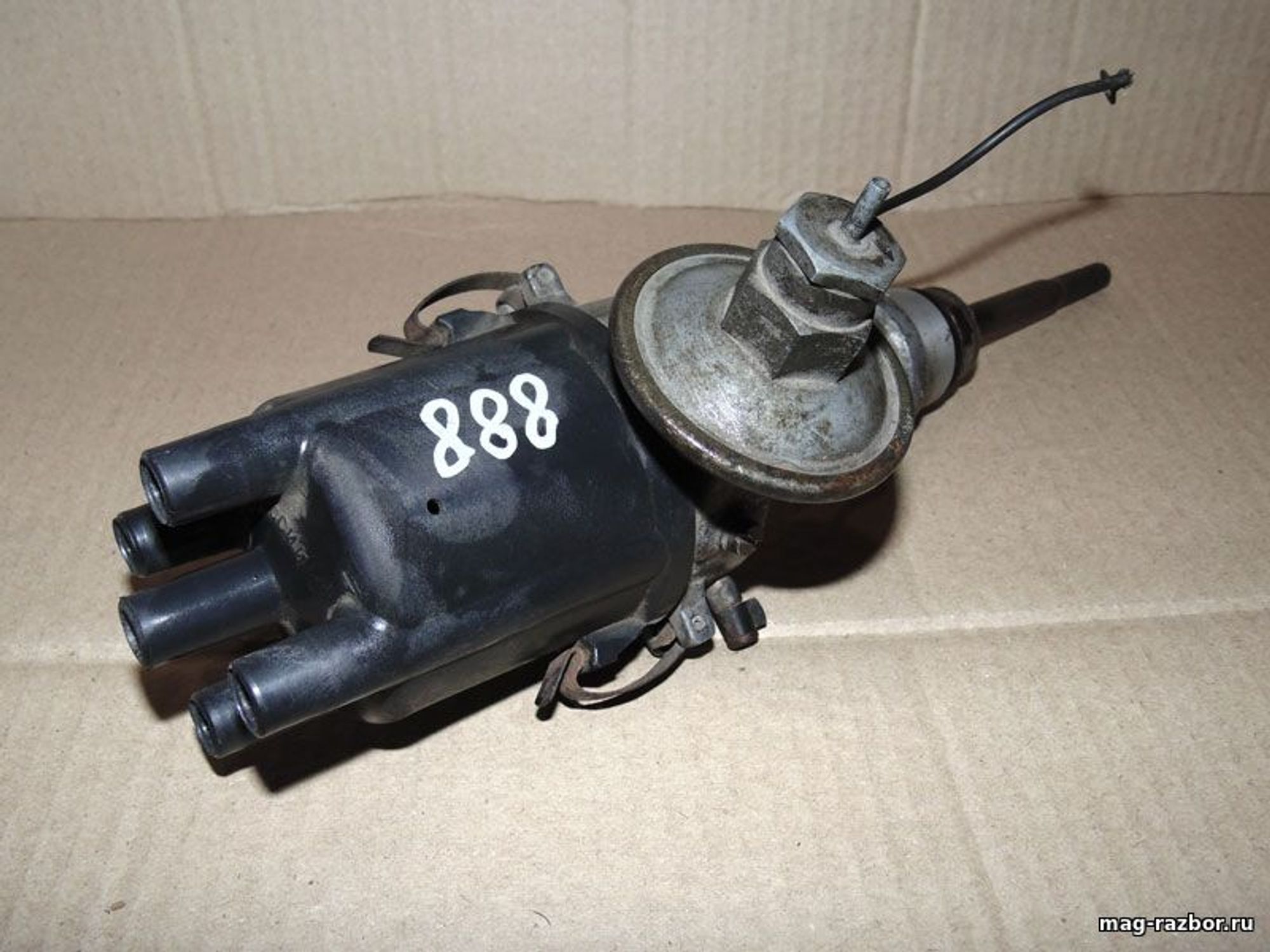 https://ycs.partsauto.market/partsauto-images/thmbs/userImages/d89d66a30f14dbad161fb7a986aa0fe5/part/5c6d0210-4422-4773-b8ba-06800c5344ee_1710315394154.jpg