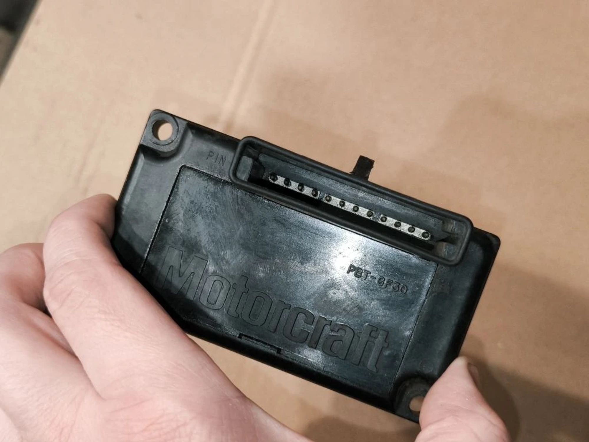 https://ycs.partsauto.market/partsauto-images/thmbs/userImages/d89d66a30f14dbad161fb7a986aa0fe5/part/5c881470-2b14-4c37-9f8f-994561289220_1776406961187.jpg