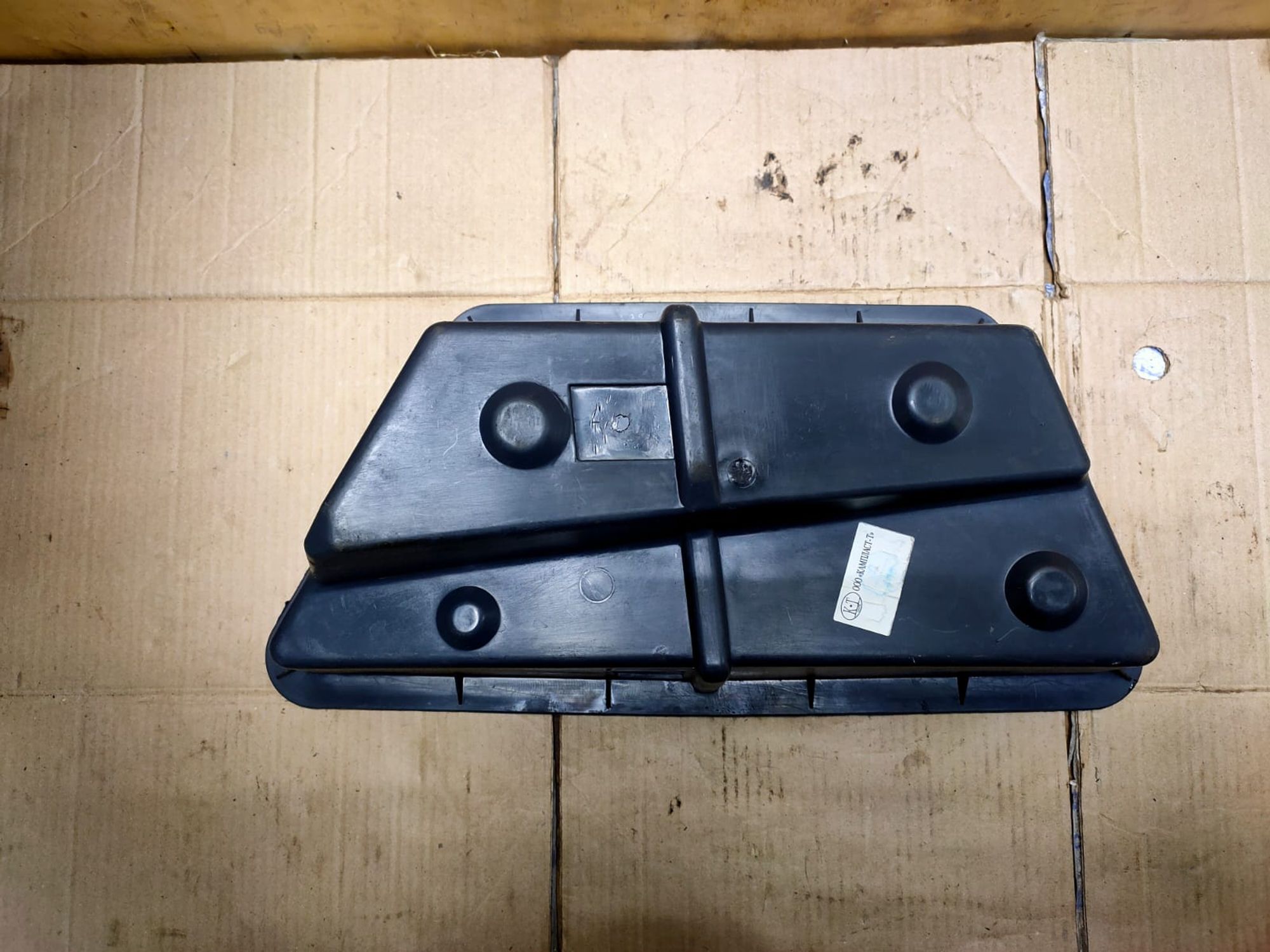 https://ycs.partsauto.market/partsauto-images/thmbs/userImages/d89d66a30f14dbad161fb7a986aa0fe5/part/5c886c04-7884-4a3f-879a-f48118df5d9a_1743511187292.jpg