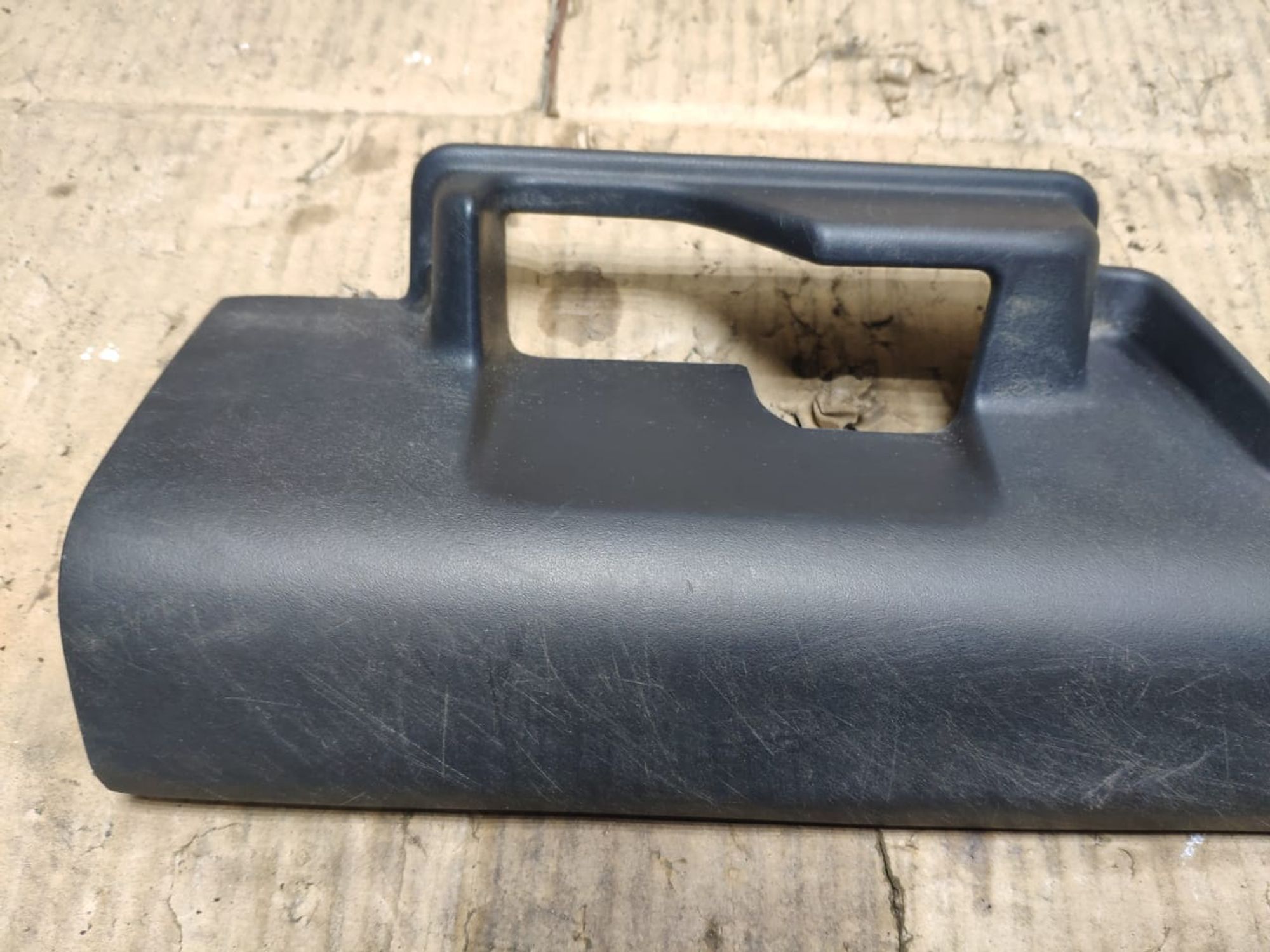 https://ycs.partsauto.market/partsauto-images/thmbs/userImages/d89d66a30f14dbad161fb7a986aa0fe5/part/5cad7d38-2b3a-4f34-9403-df0f7a7e7473_1740225220478.jpg