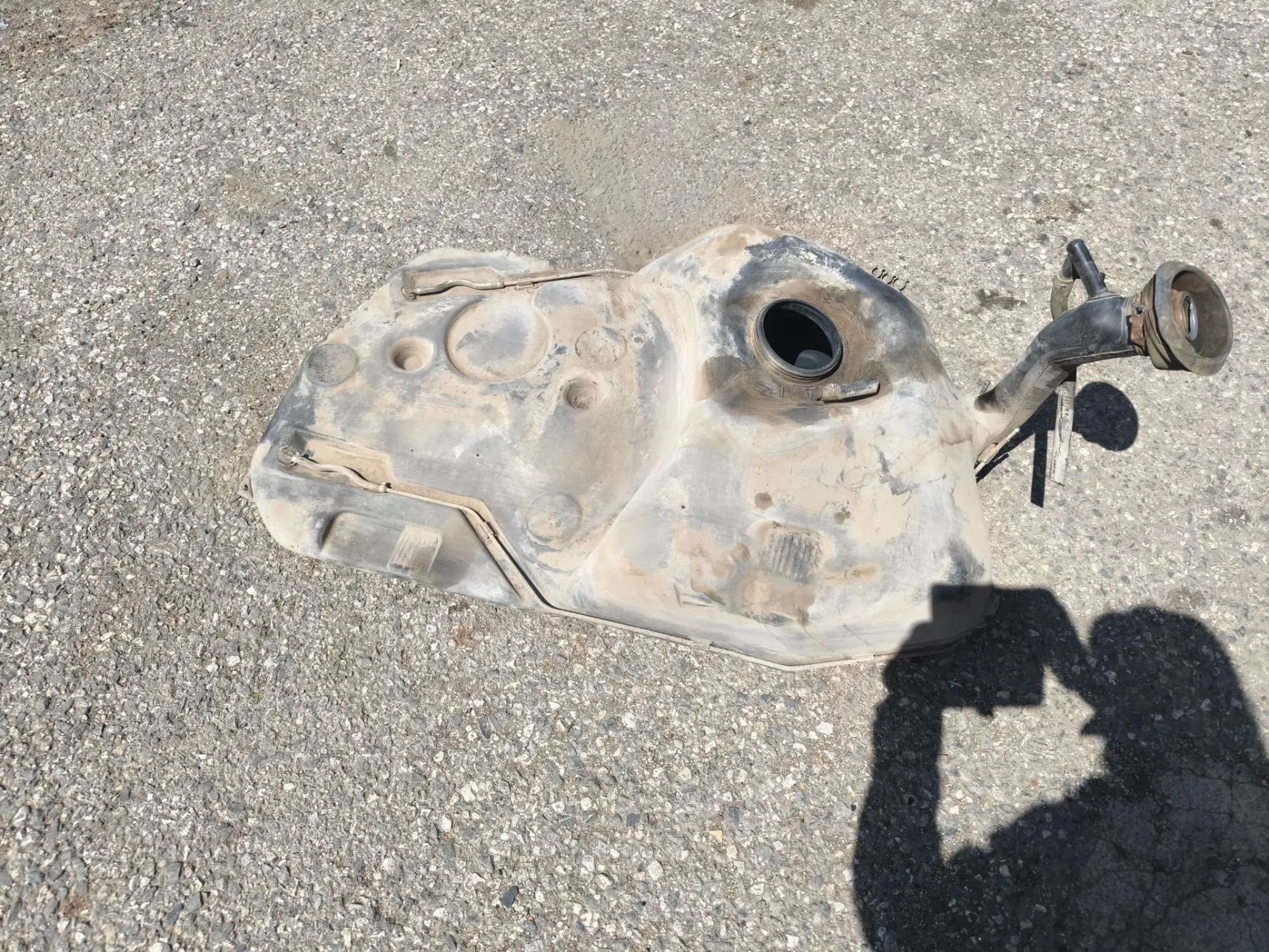https://ycs.partsauto.market/partsauto-images/thmbs/userImages/d89d66a30f14dbad161fb7a986aa0fe5/part/5ce43219-fc28-43fd-abb0-cfa4576d08e6_1782809794754.jpg