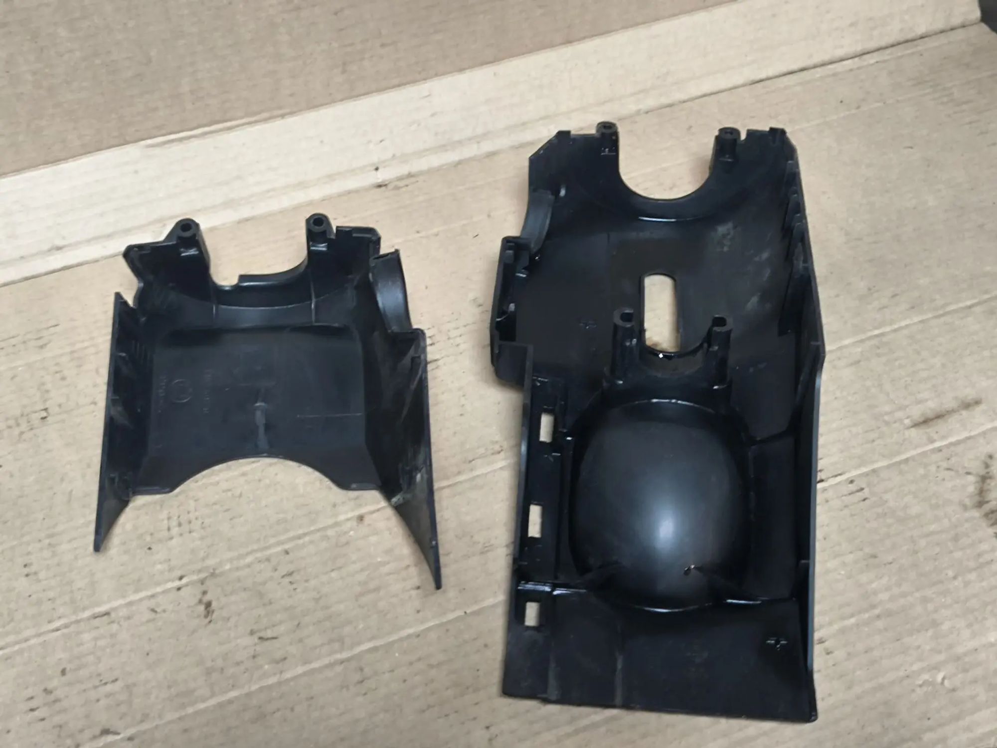 https://ycs.partsauto.market/partsauto-images/thmbs/userImages/d89d66a30f14dbad161fb7a986aa0fe5/part/5d43e6e9-26e3-4e4d-b28e-b83b09e8475c_1781678352797.jpg