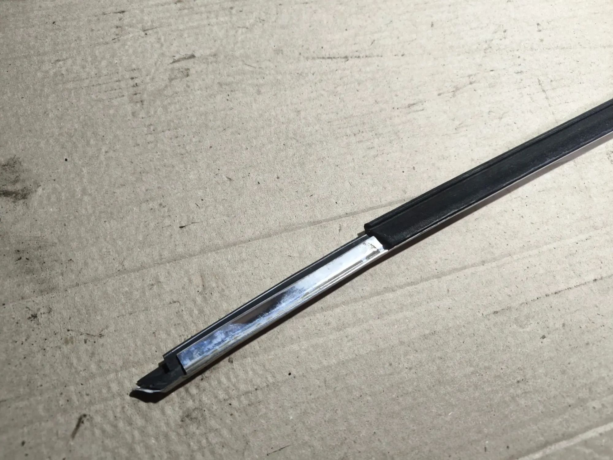 https://ycs.partsauto.market/partsauto-images/thmbs/userImages/d89d66a30f14dbad161fb7a986aa0fe5/part/5d55127c-e5e9-49eb-9253-74435940c56e_1782999343267.jpg