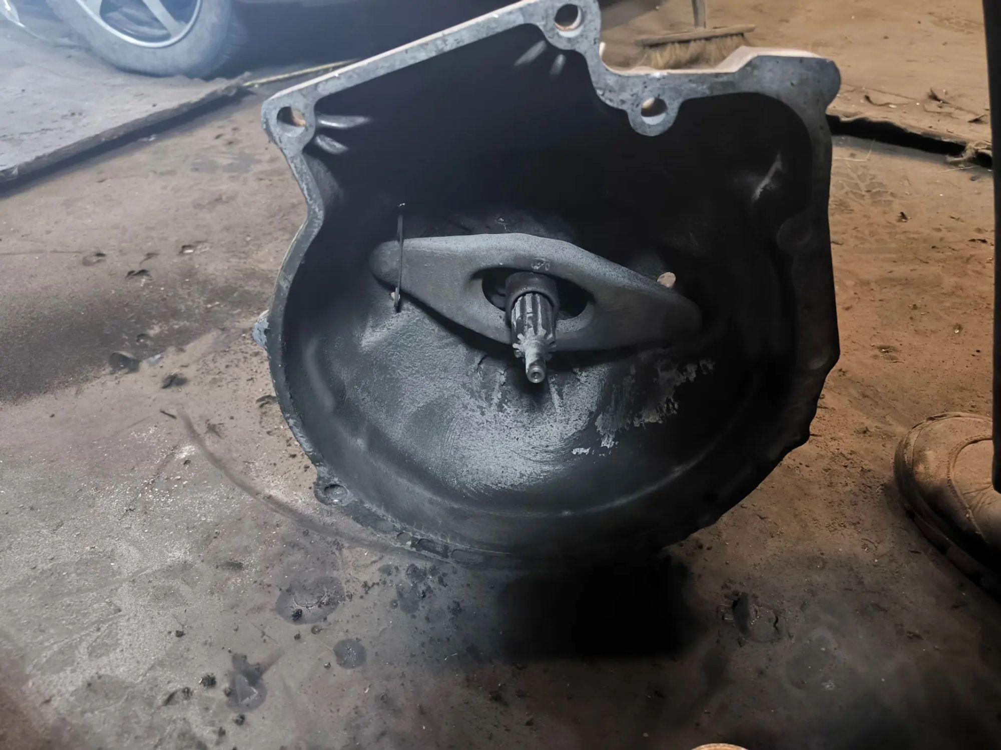 https://ycs.partsauto.market/partsauto-images/thmbs/userImages/d89d66a30f14dbad161fb7a986aa0fe5/part/5dc11862-0b14-45b6-9ed5-c82630a5c826_1782403625811.jpg